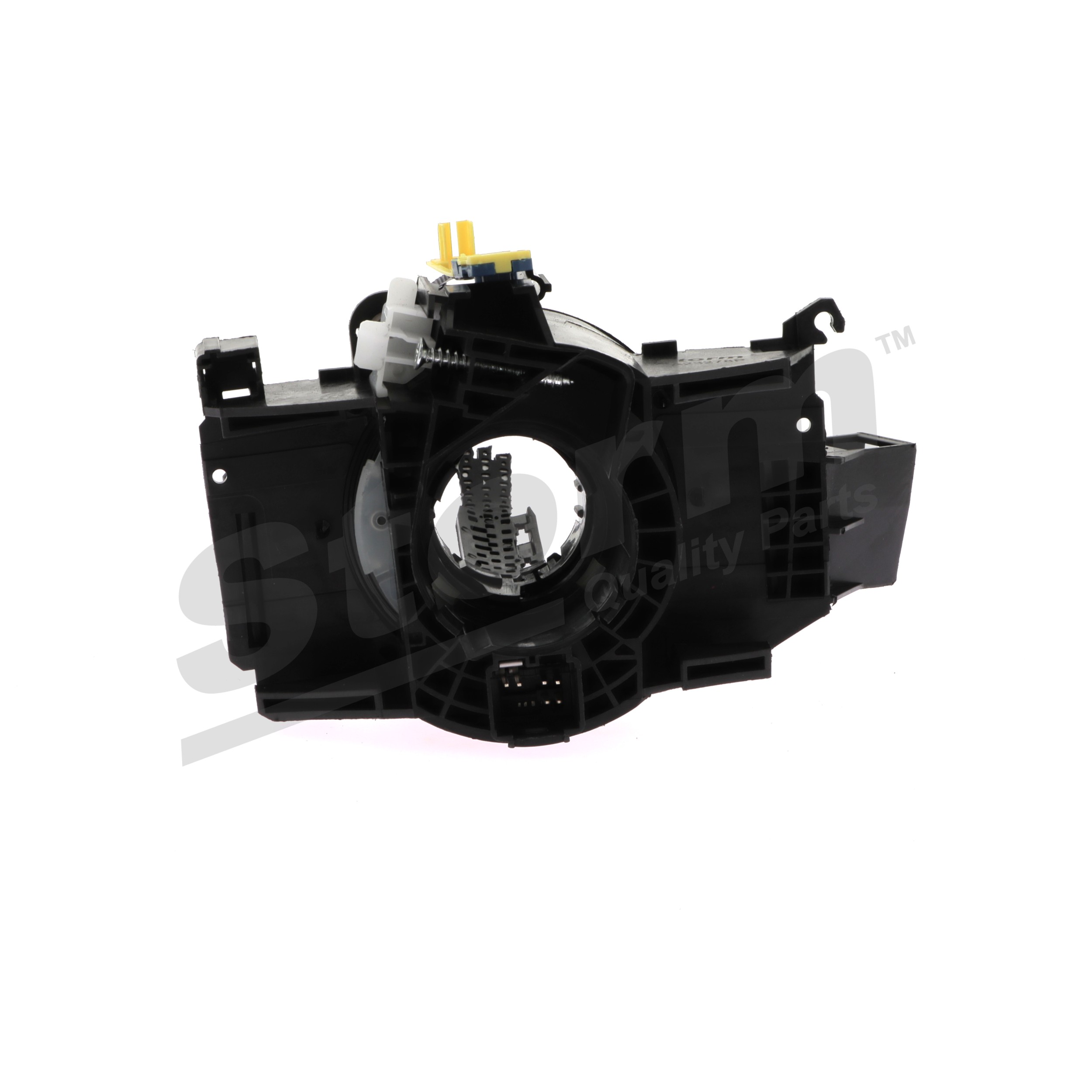 STORM QUALITY PARTS 8102012 Indicator stalk Renault Master II Minibus 1.9 dTI 80 hp Diesel 2000