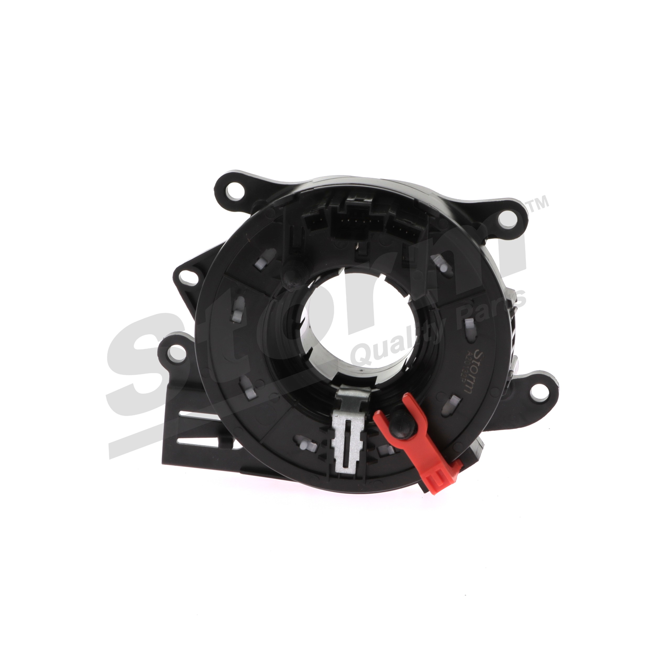 STORM QUALITY PARTS 61128376443 Kellojousi, airbag 8102013