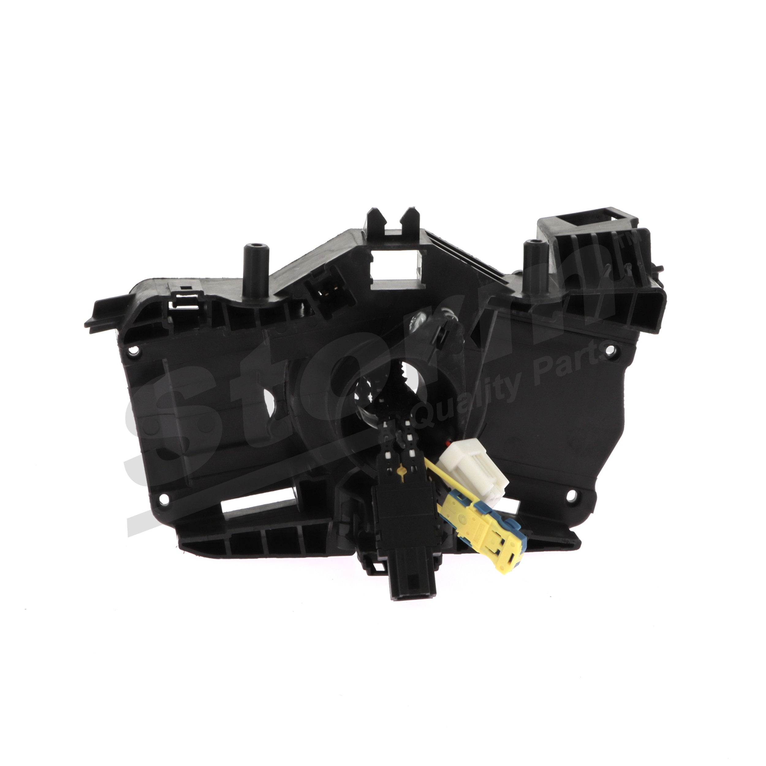 STORM QUALITY PARTS 8102014 wikkelveer, airbag 095517223