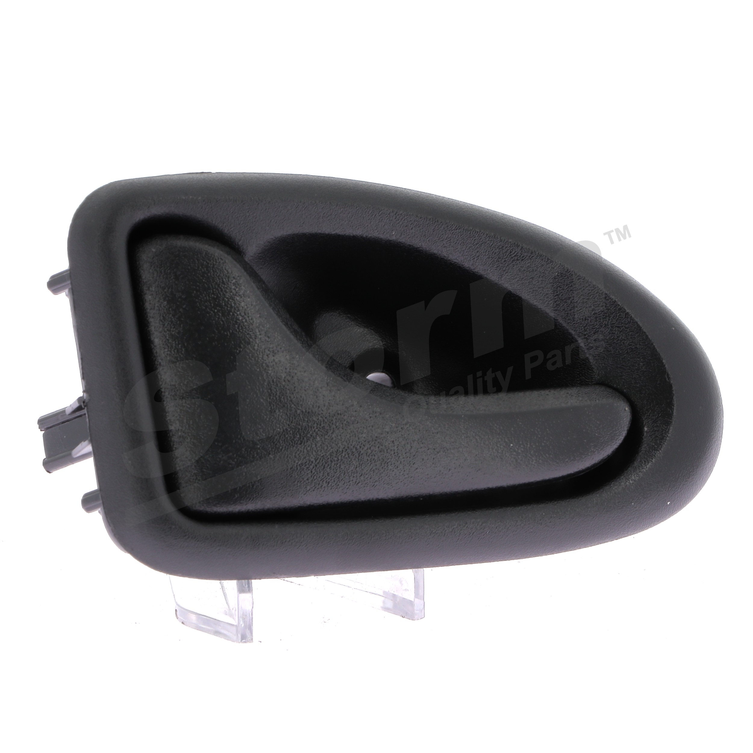 STORM QUALITY PARTS 81037 Rukoväż dverí Renault Scenic 1 1.6 BiFuel 102 KS Benzin/plyn (LPG) 2002