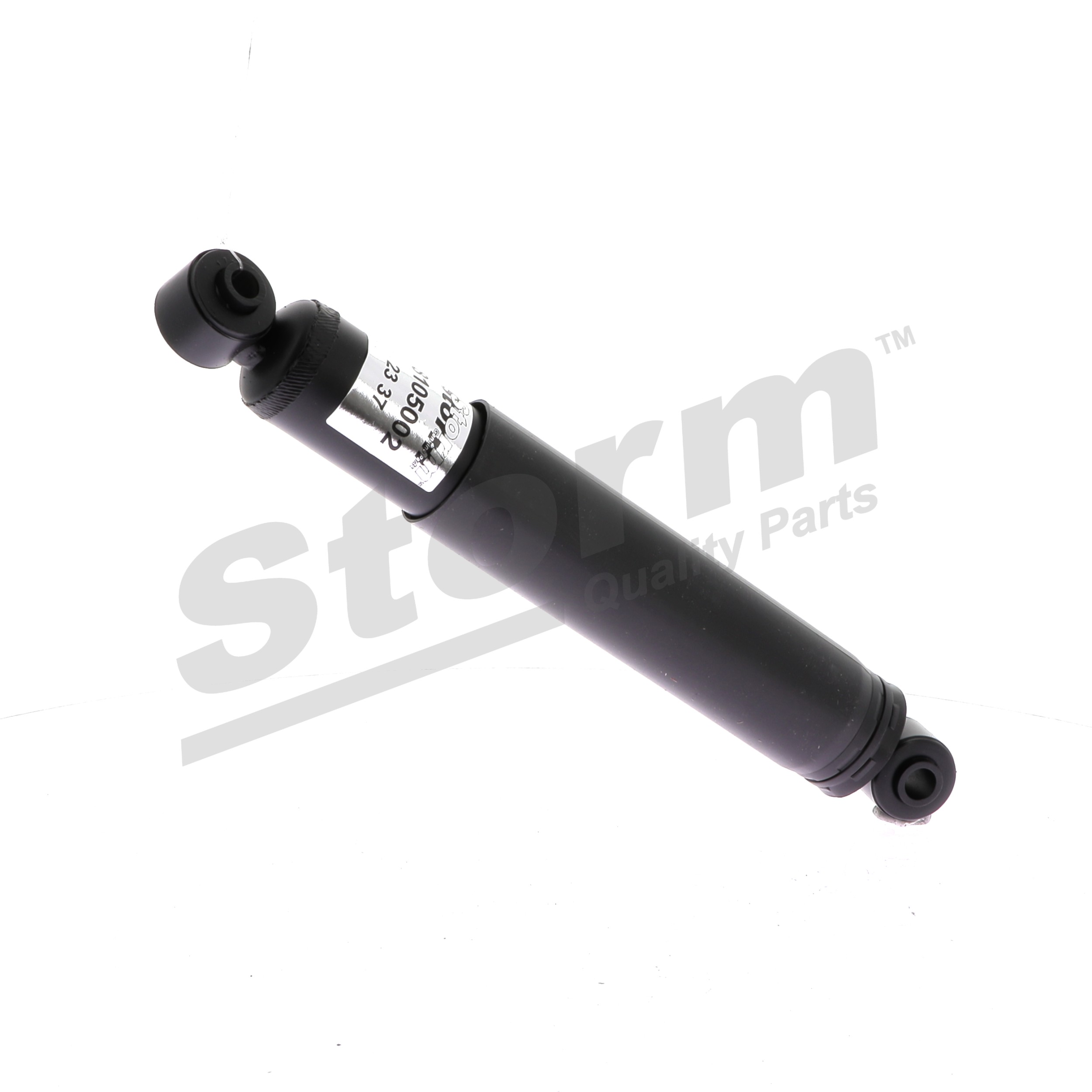 STORM QUALITY PARTS A 901 320 0631 Iskunvaimennin 8105002