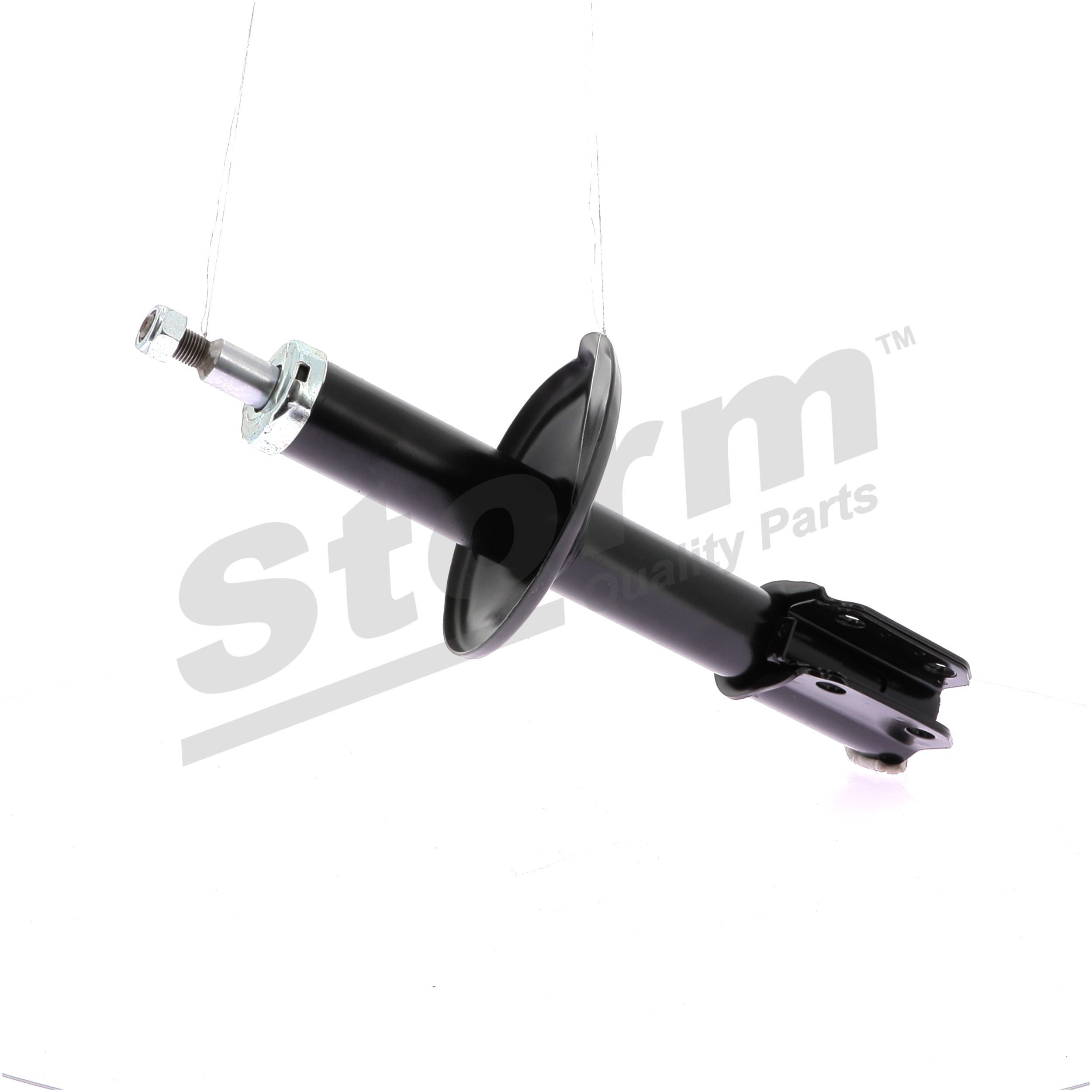 813830 STORM QUALITY PARTS 7700310097 Stoßdämpfer