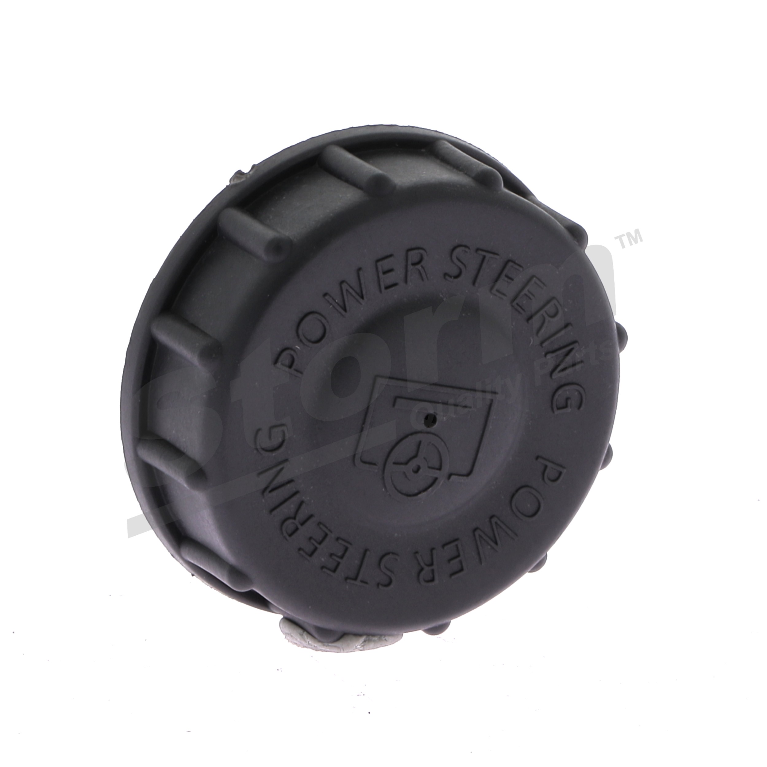 STORM QUALITY PARTS 81797 Pompa idroguida Clio 2 1.5 dCi 65 CV Diesel 2008