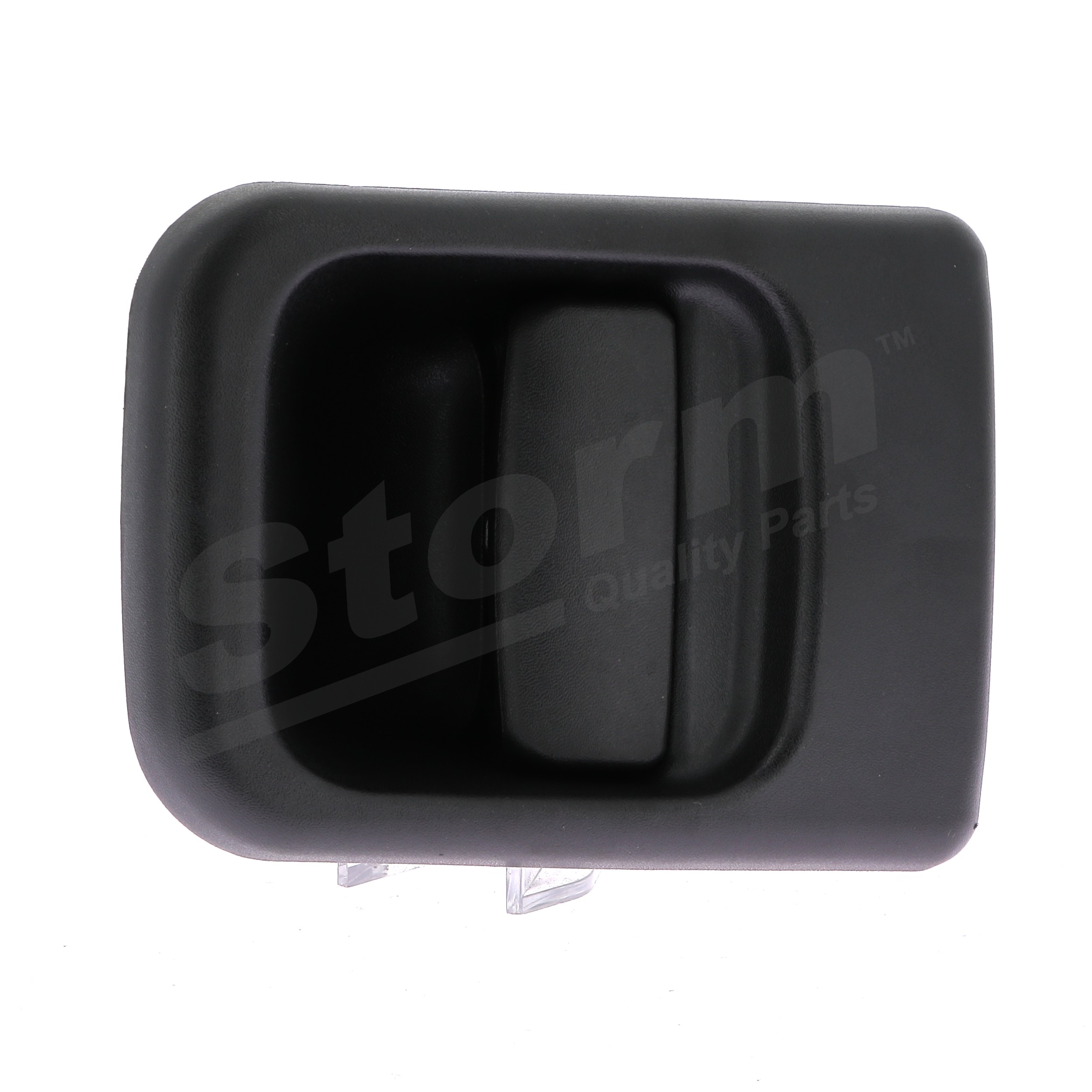 STORM QUALITY PARTS 83636 Rocka vrat Renault Master Van 30 2.2 91 km Bencin 1994