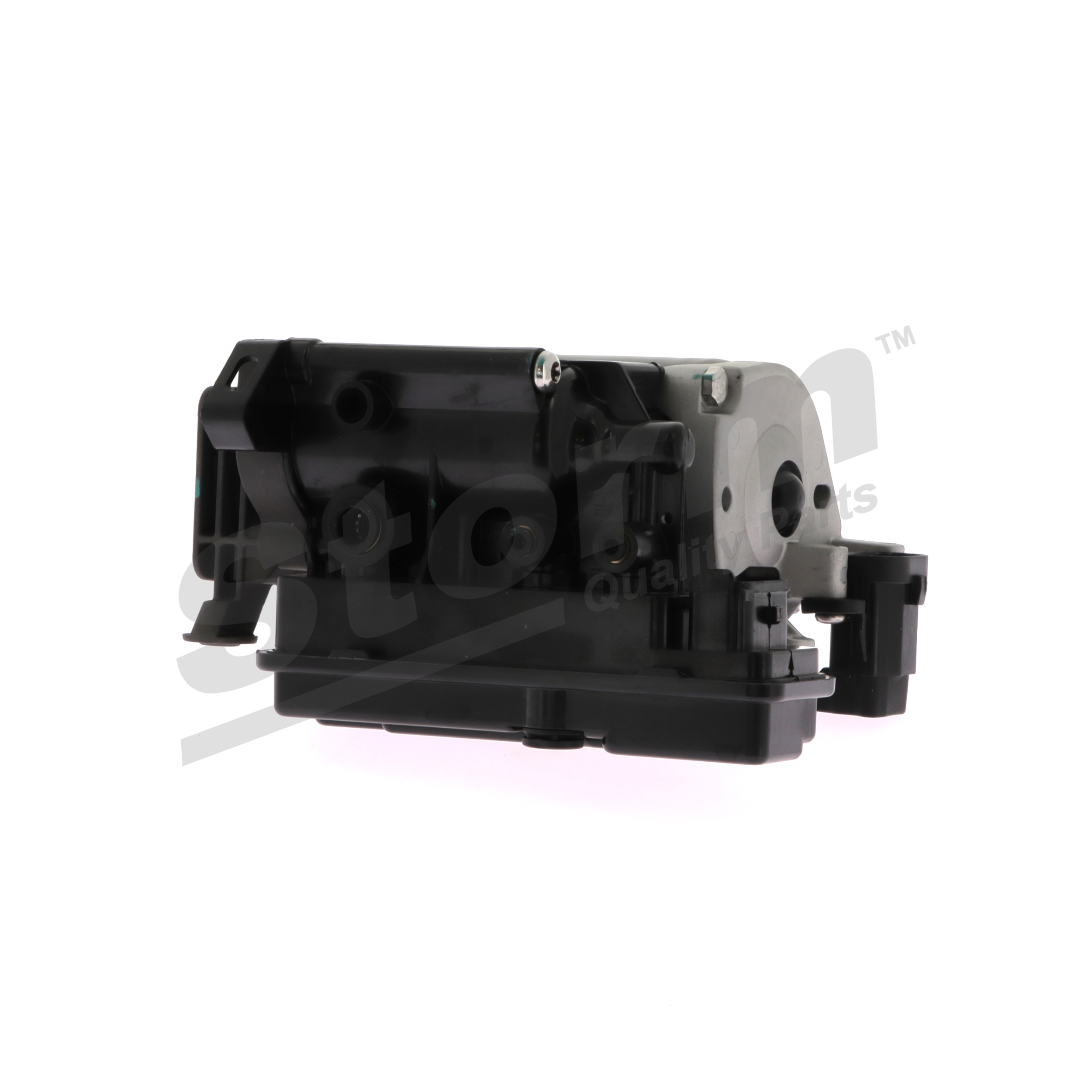 844286ST STORM QUALITY PARTS 9801906980 Air suspension compressor