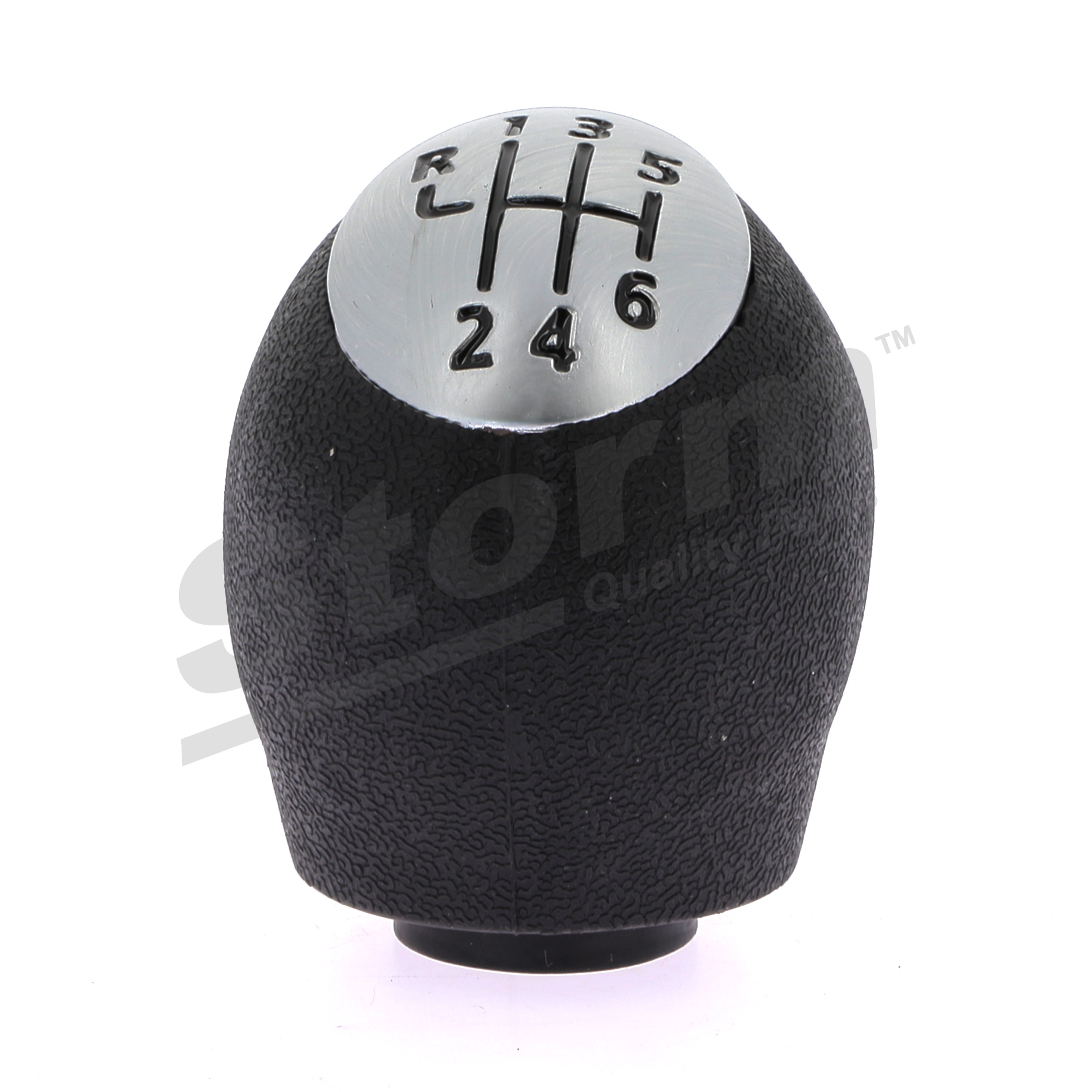 STORM QUALITY PARTS 328650047R Pommeau de vitesse 8713002