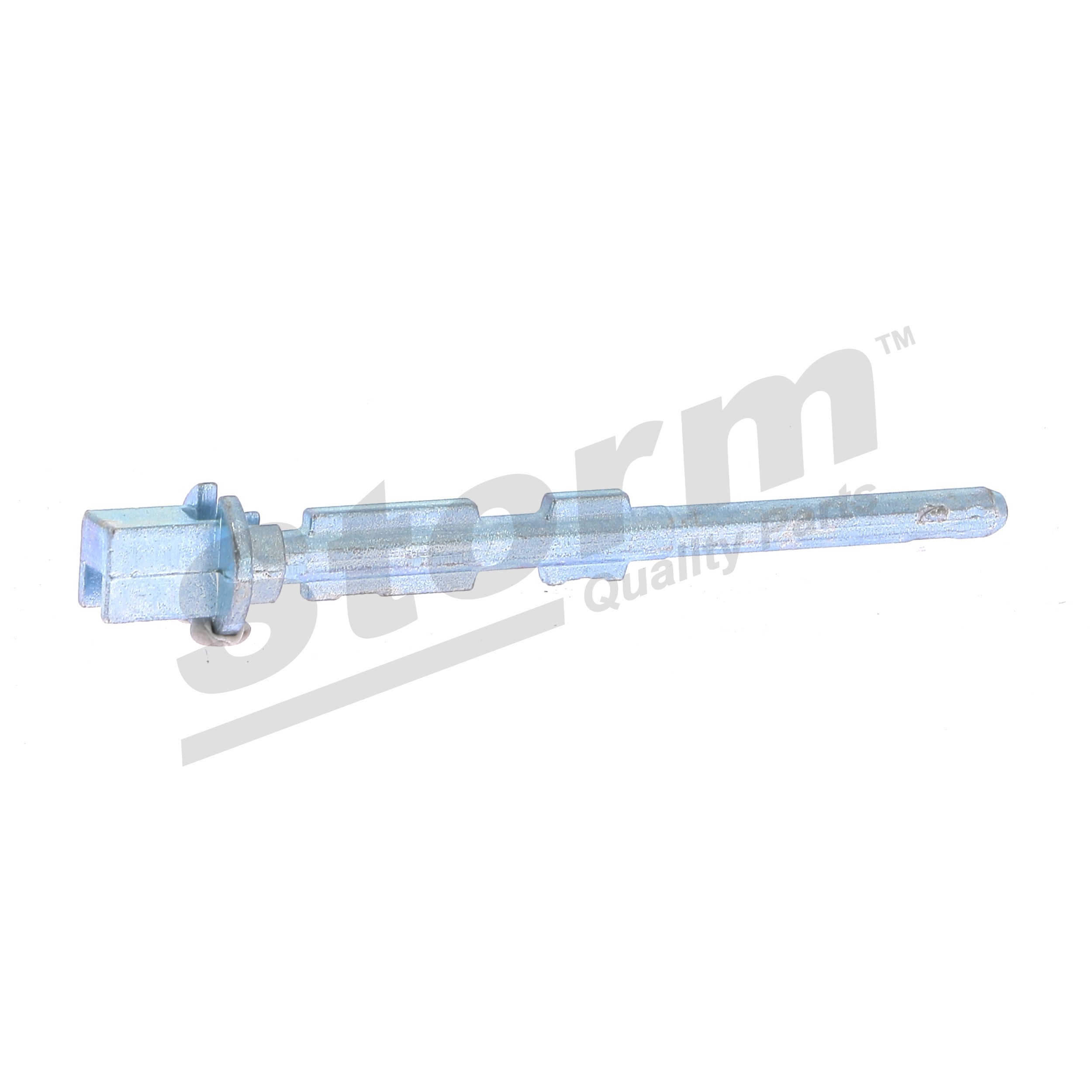 STORM QUALITY PARTS 8853502 deurhendel 9101-Q7