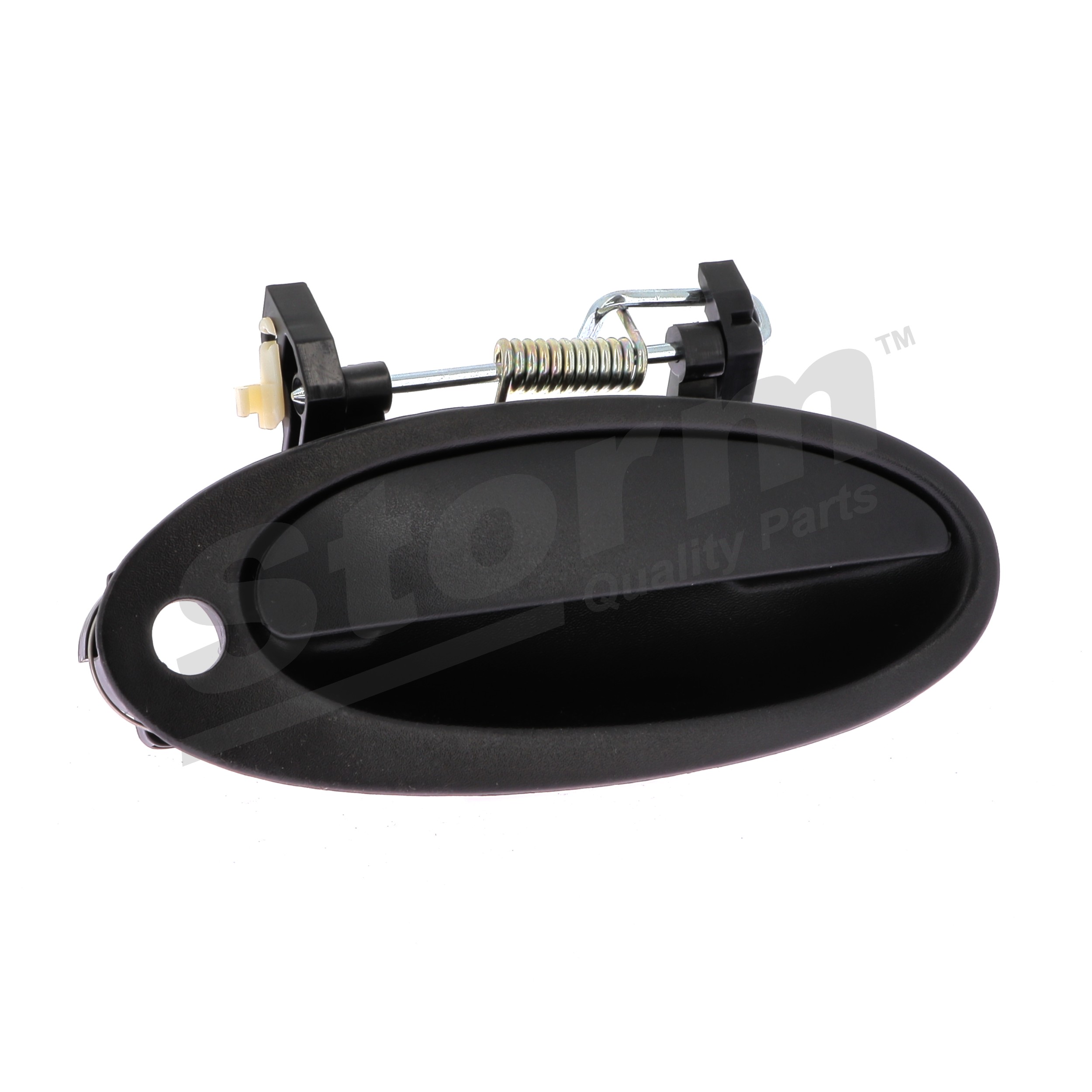 STORM QUALITY PARTS 89036 deurhendel 7700821373