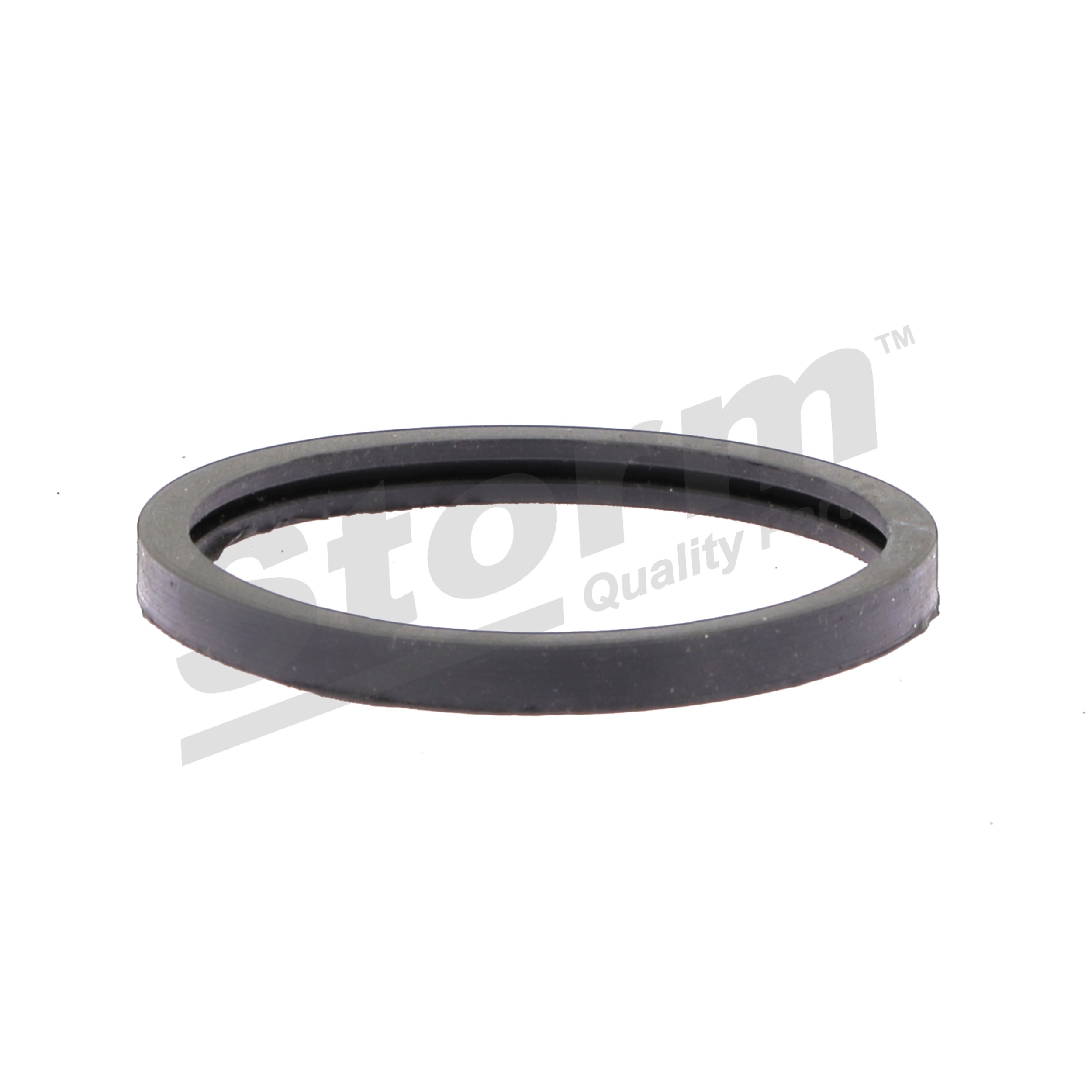 STORM QUALITY PARTS 900200 pakking, thermostaat 130629