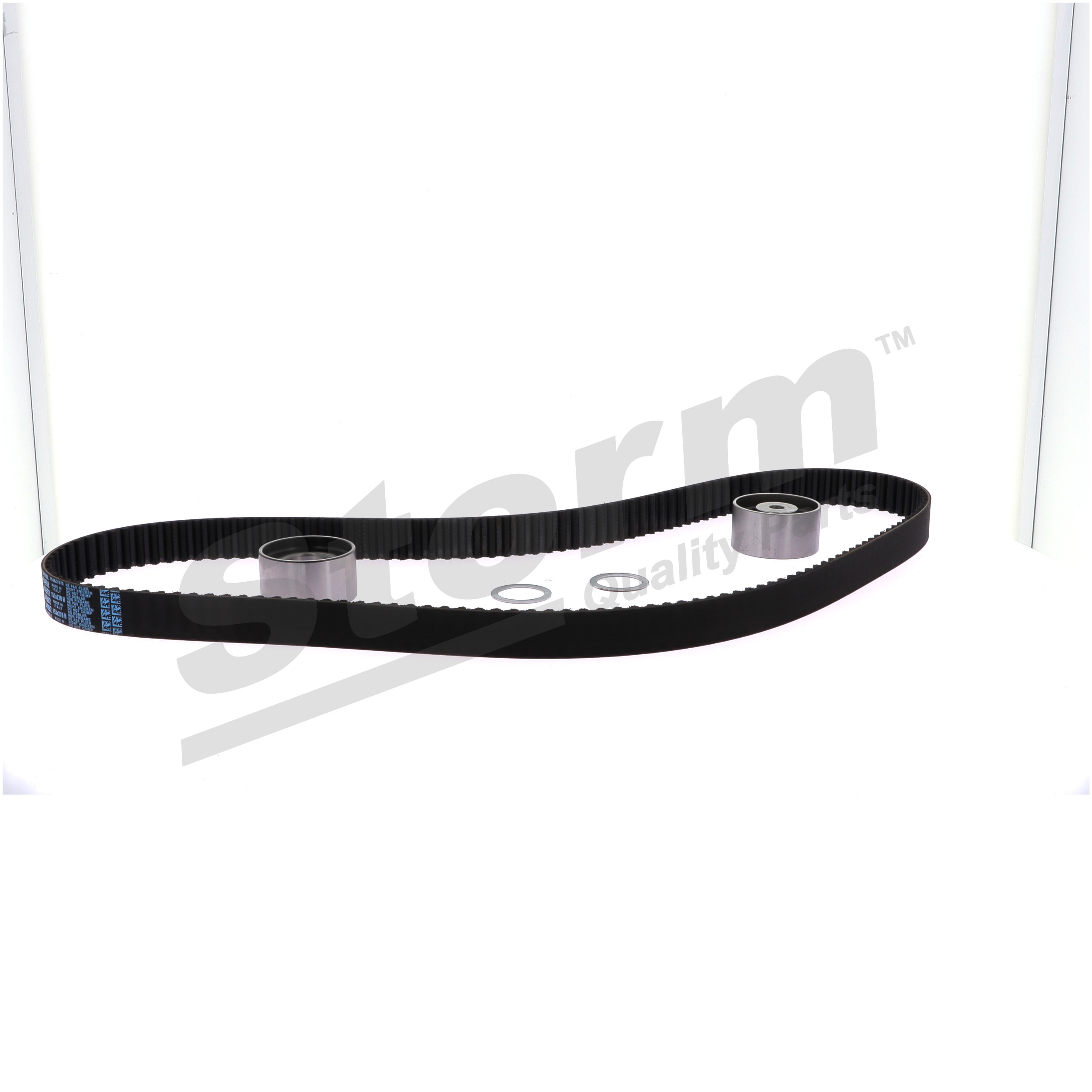 STORM QUALITY PARTS RF2A 12 205C 9A Komplet (kit) zobatega jermena 904409