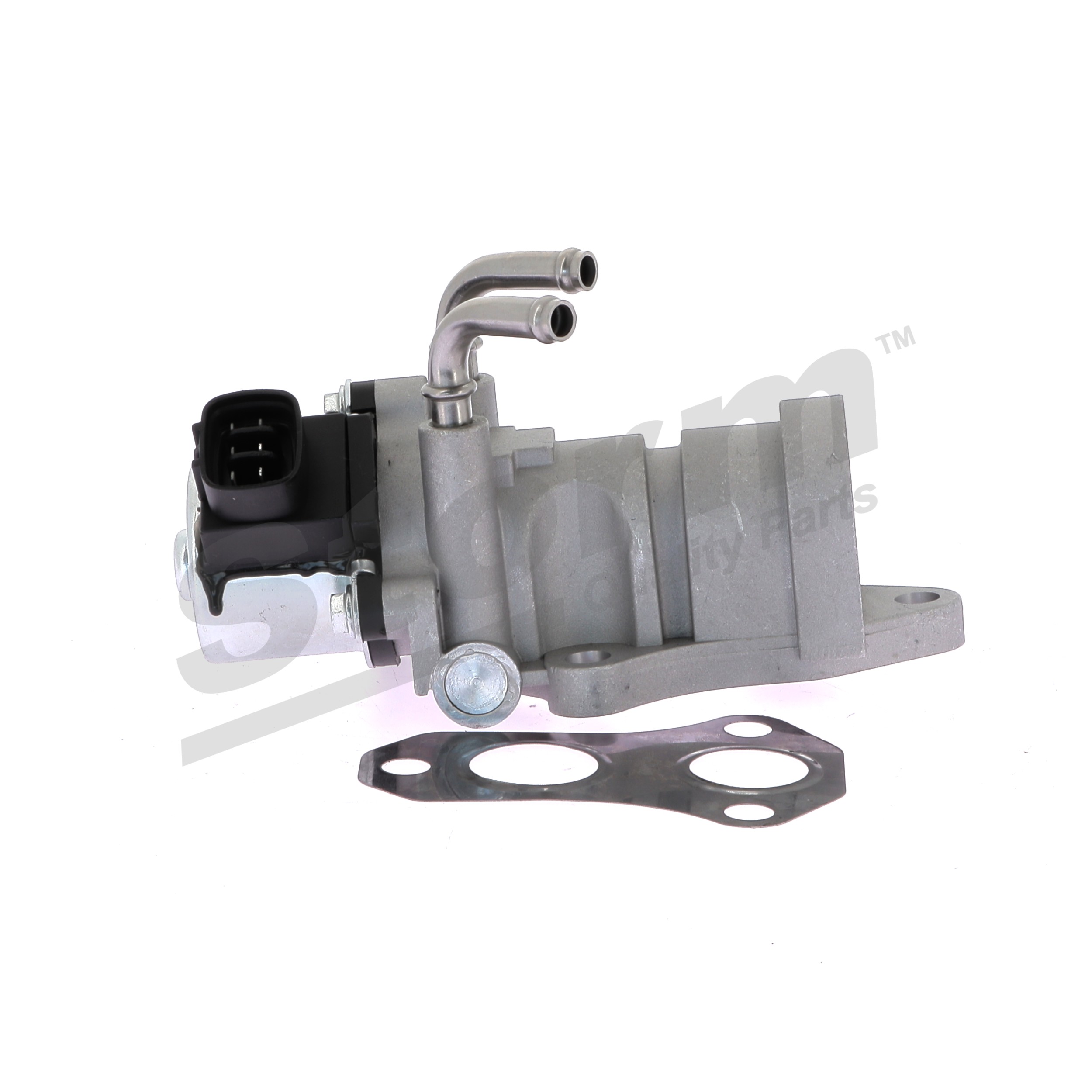STORM QUALITY PARTS 9075 Egr vožtuvas / įsiurbimo kolektorius TOYOTA Previa / Estima II (XR30) 2.0 D-4D (CLR30_) 116 AG dyzelinas 2004