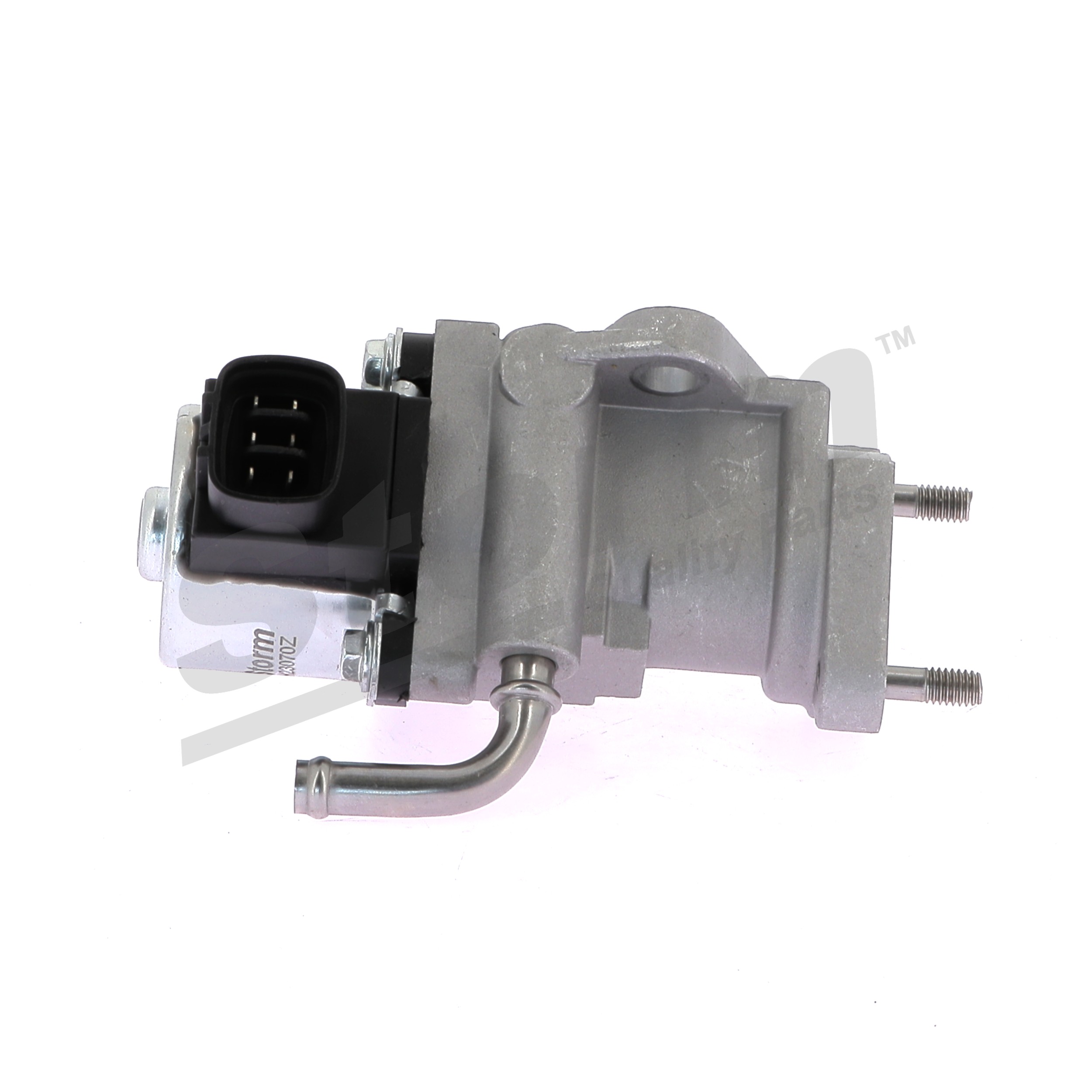 STORM QUALITY PARTS 9076 egr klep 7 801 376