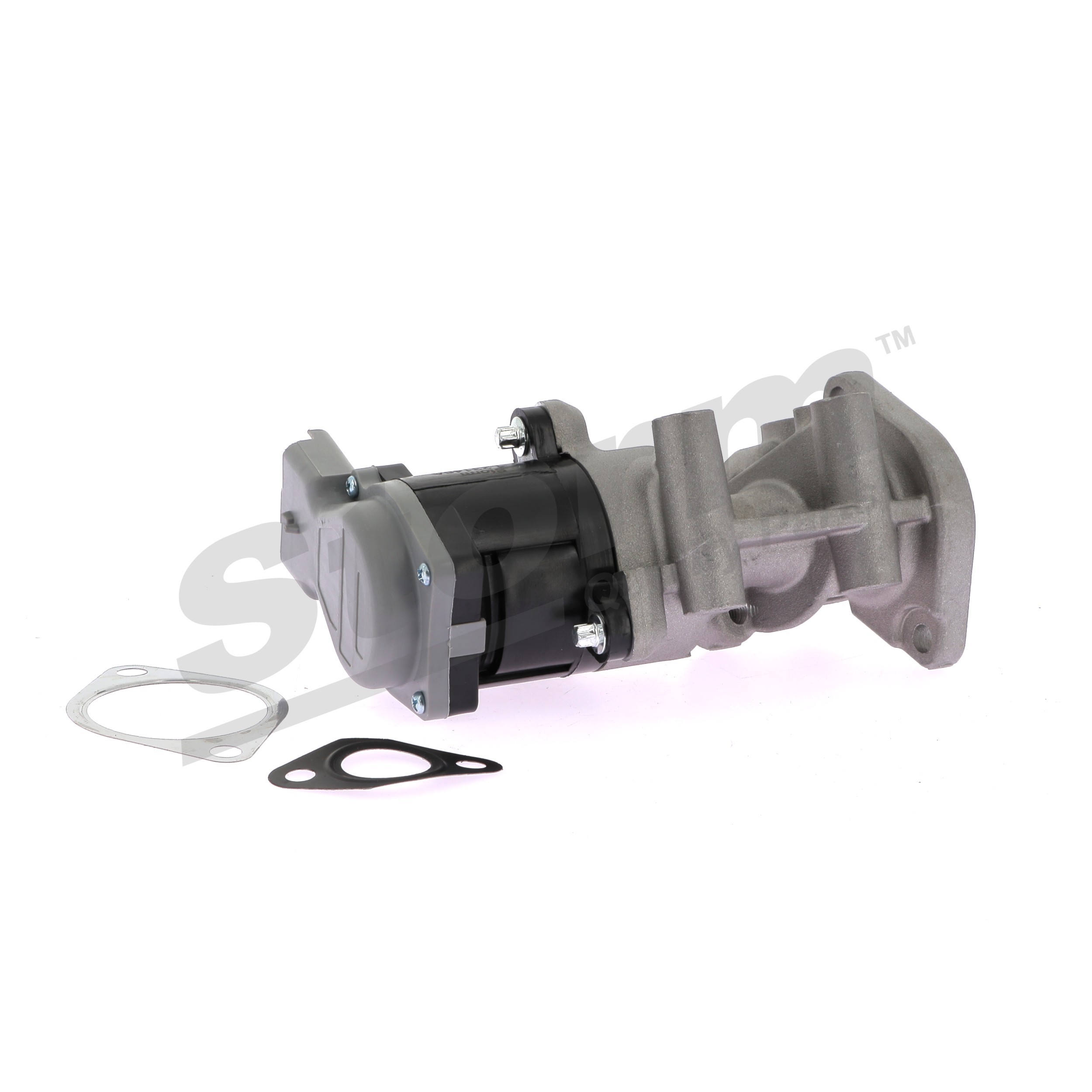 STORM QUALITY PARTS 9078 egr klep JDE 3315