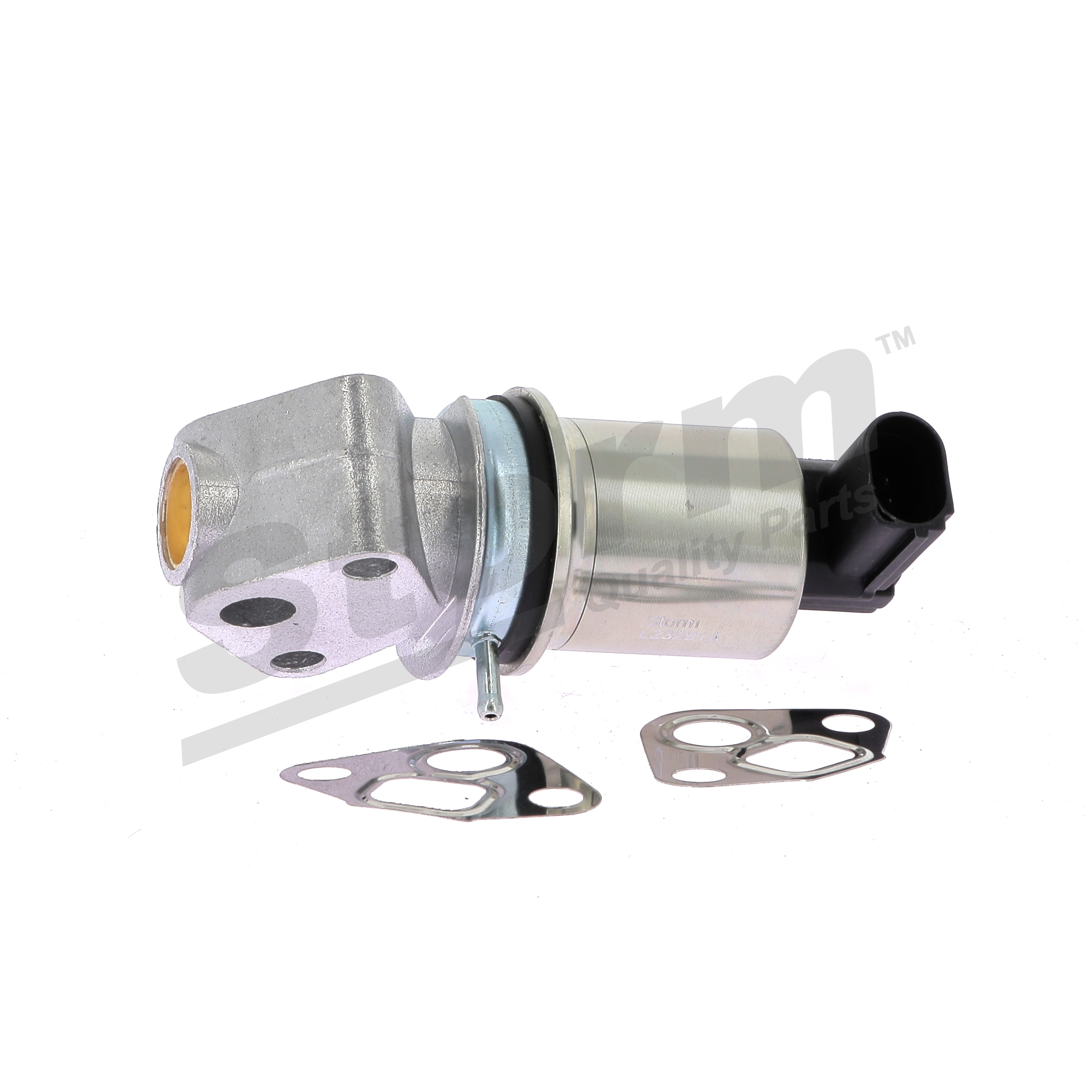 STORM QUALITY PARTS 9080 egr klep 03D131503A