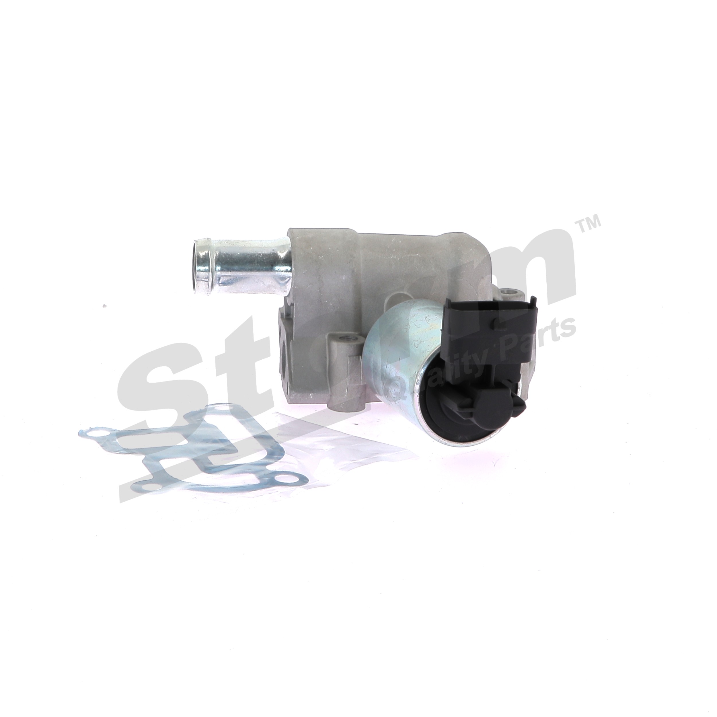 STORM QUALITY PARTS 0851708 AGR - Ventil 9081
