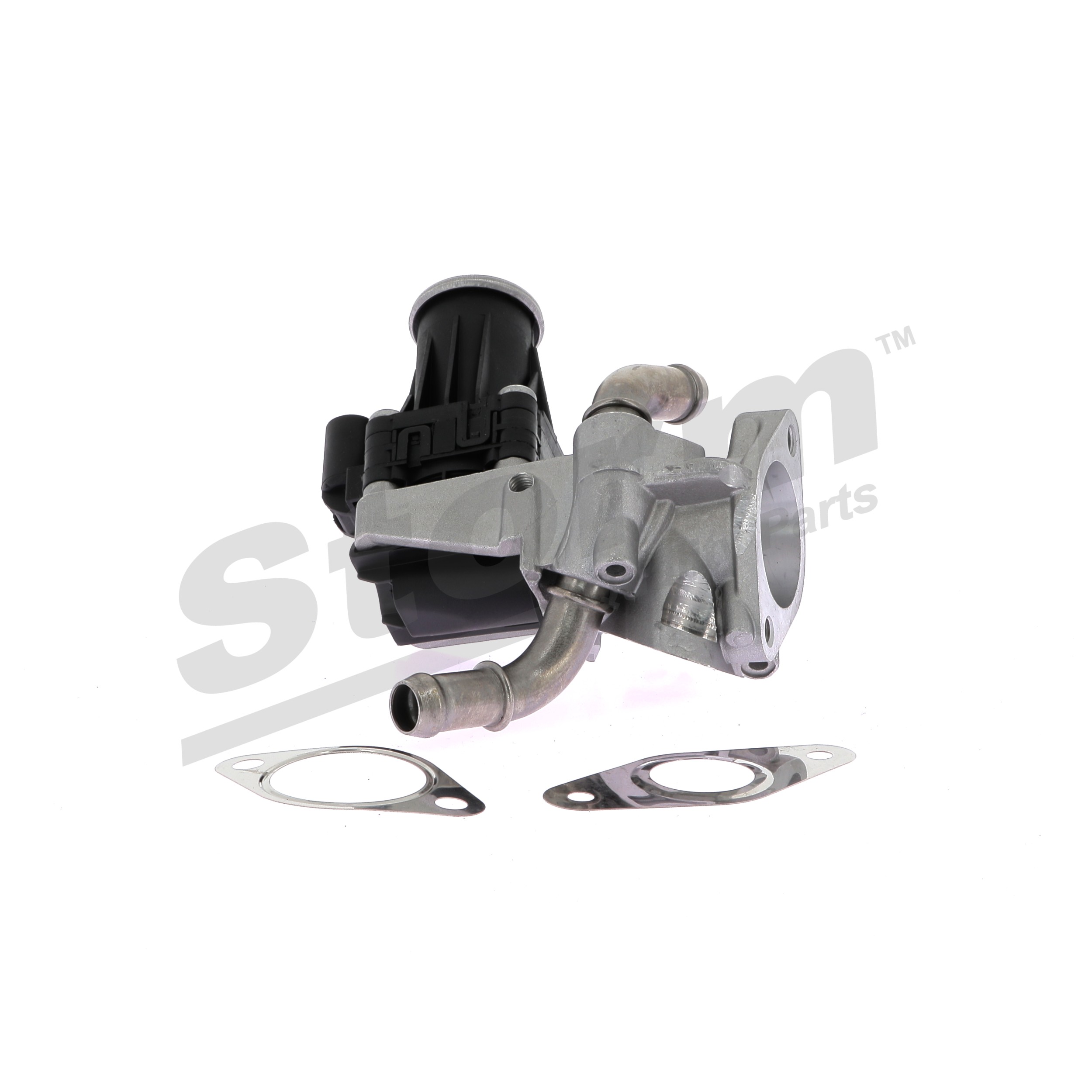 STORM QUALITY PARTS BK2Q-9D475-CC Válvula EGR 9083
