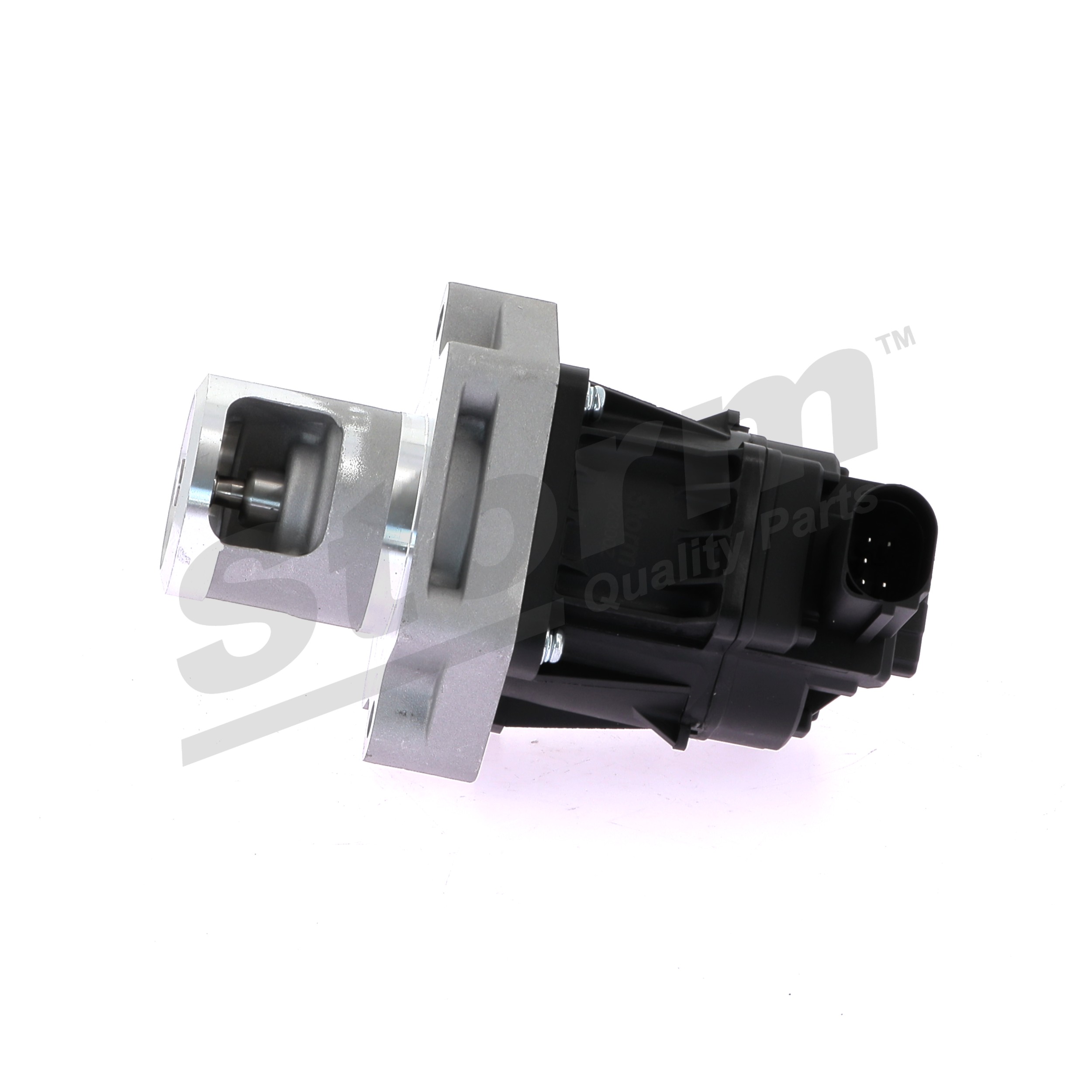 STORM QUALITY PARTS 9084 EGR klep FIAT Ducato III Flatbed Vrachtwagen / Chassis (250, 290) 180 Multijet 3,0 D 177 Pk Diesel 2025