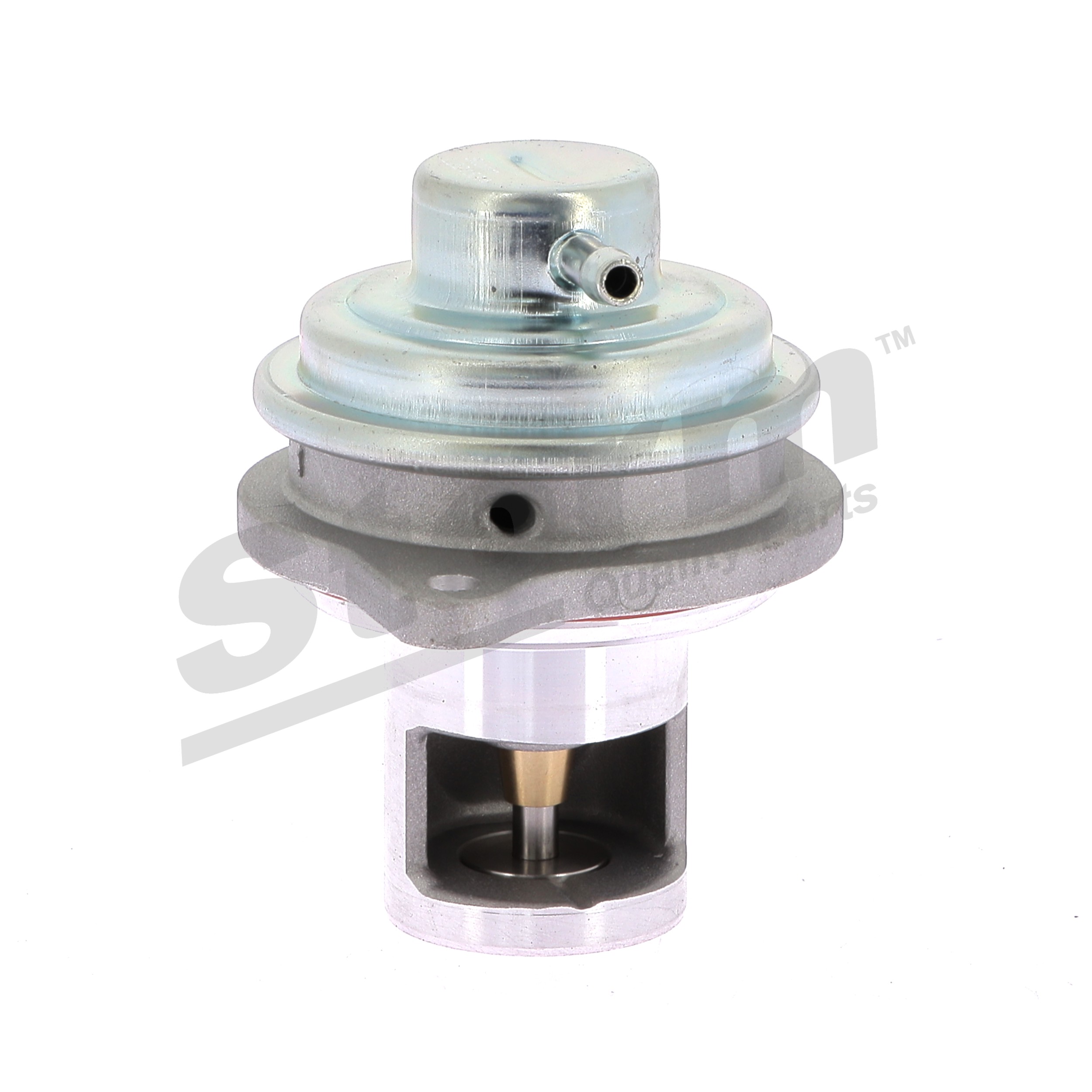 9085 STORM QUALITY PARTS A6401401660 AGR-Ventil