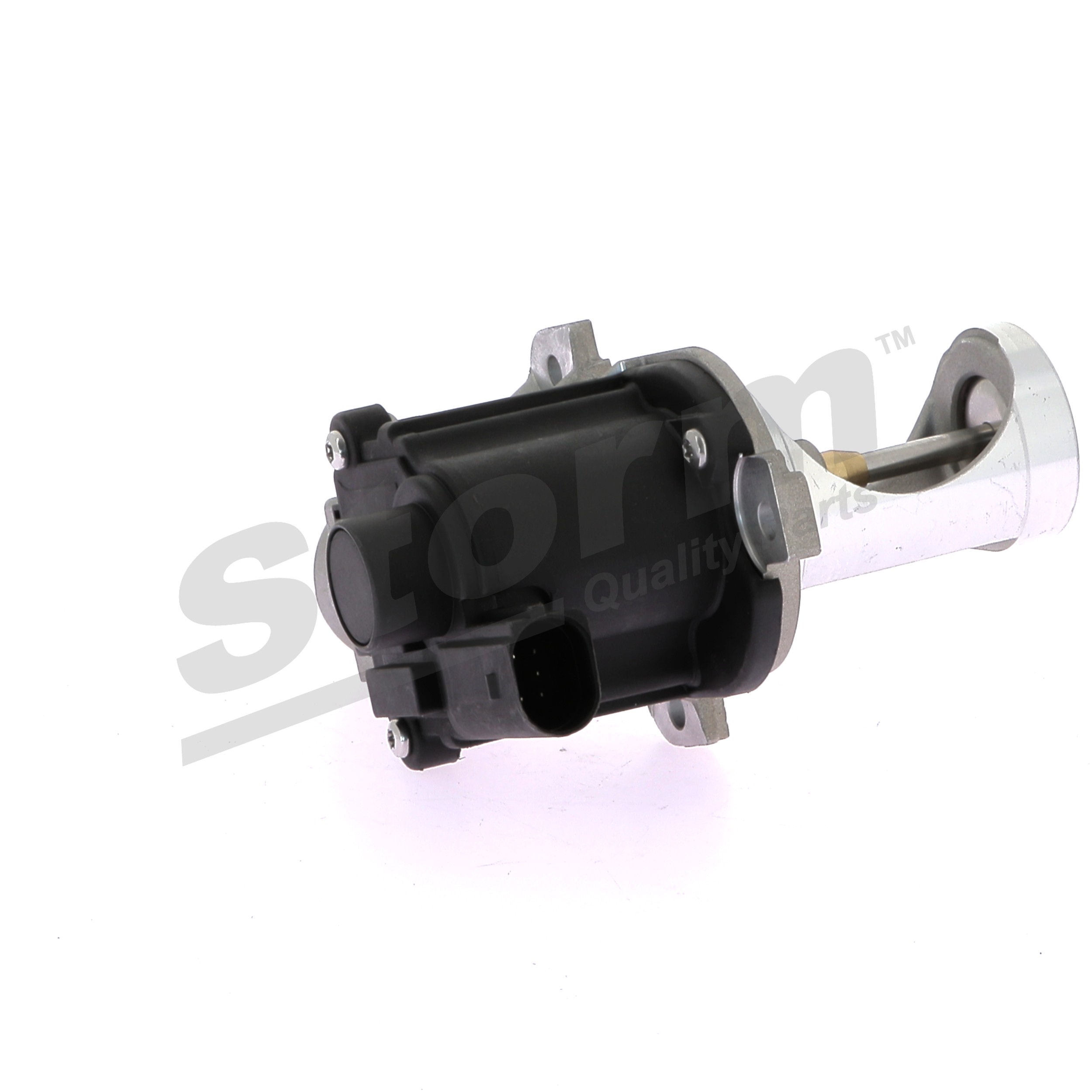 STORM QUALITY PARTS 9088 Válvula egr Audi A4 8h 2.0 TFSI 16V 200 cv Gasolina 2007
