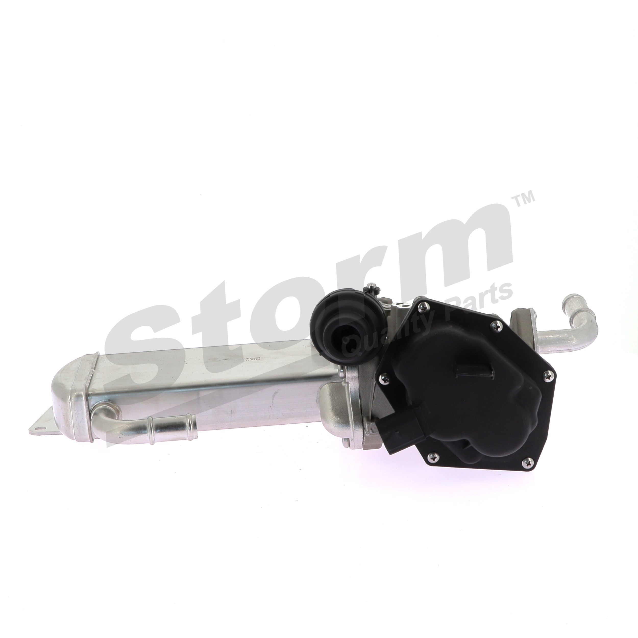 STORM QUALITY PARTS 03L131512CC AGR-Ventil 9091
