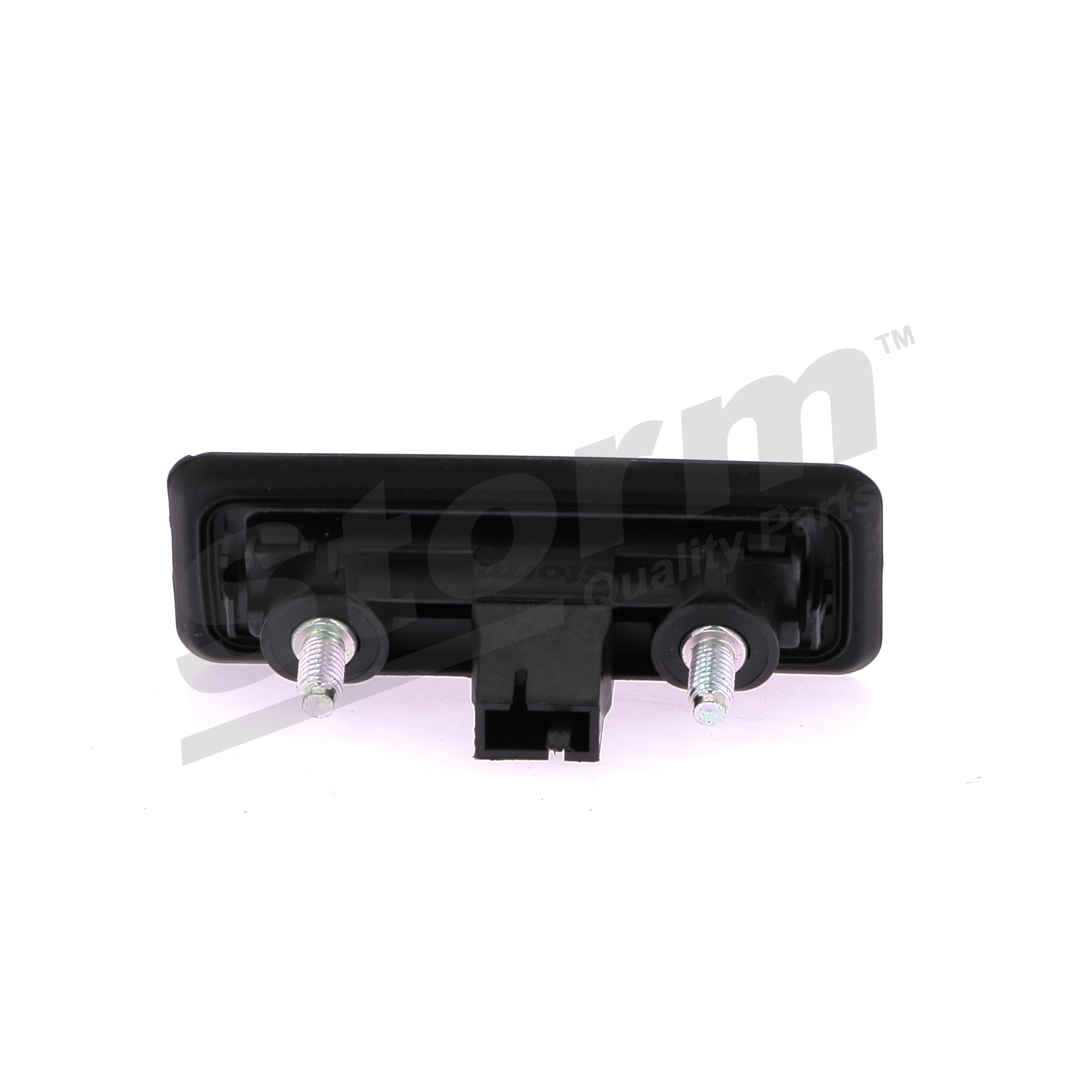 STORM QUALITY PARTS 3T0 827 566 C Deurhendel 9702002
