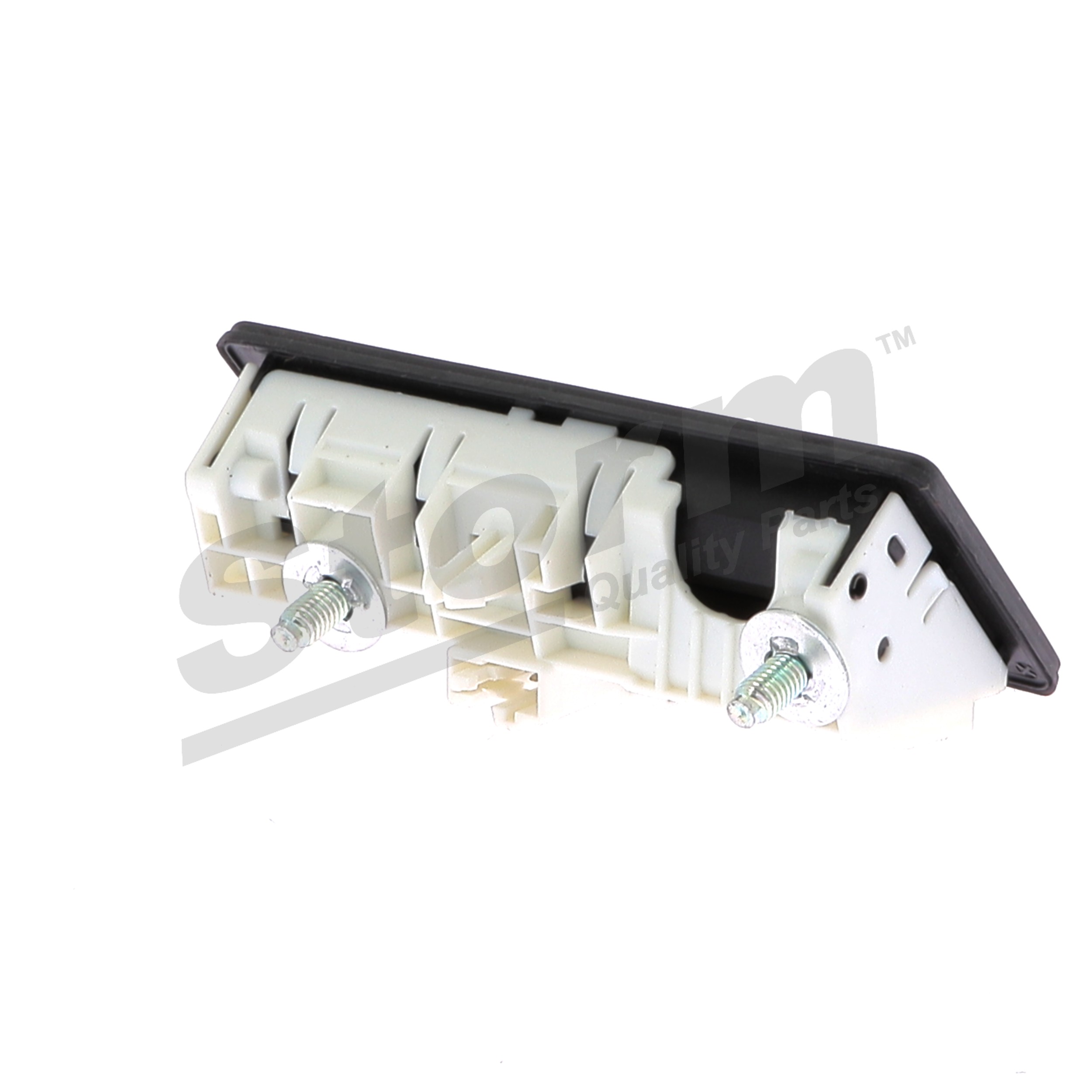 STORM QUALITY PARTS 9702003 Fecho central VW Caddy 4 Kombi 2.0 TDI 4motion 140 cv Diesel 2015