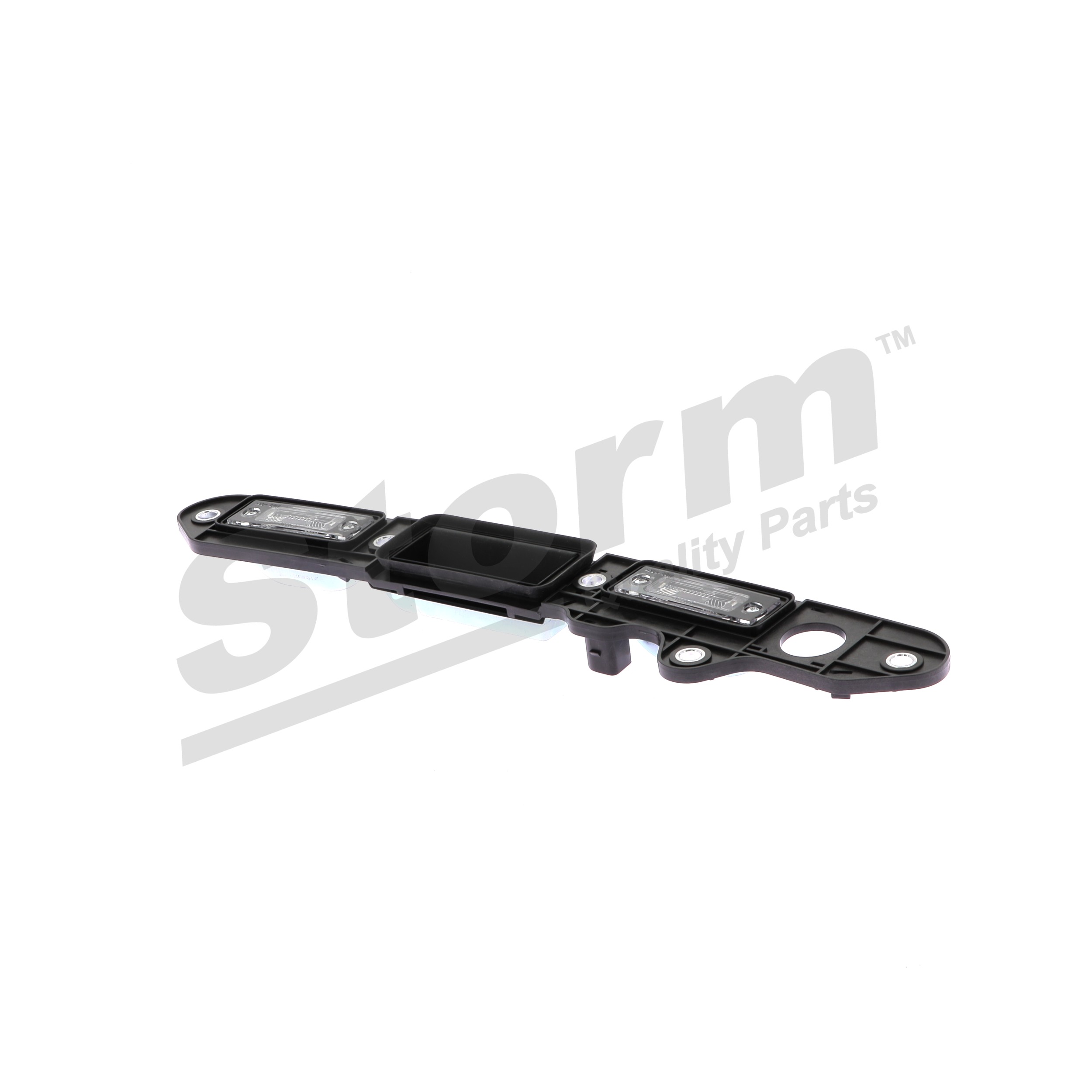 STORM QUALITY PARTS 9702004 Chiusura centralizzata VW Passat B6 Variant 3.2 FSI 4motion 250 CV Benzina 2009