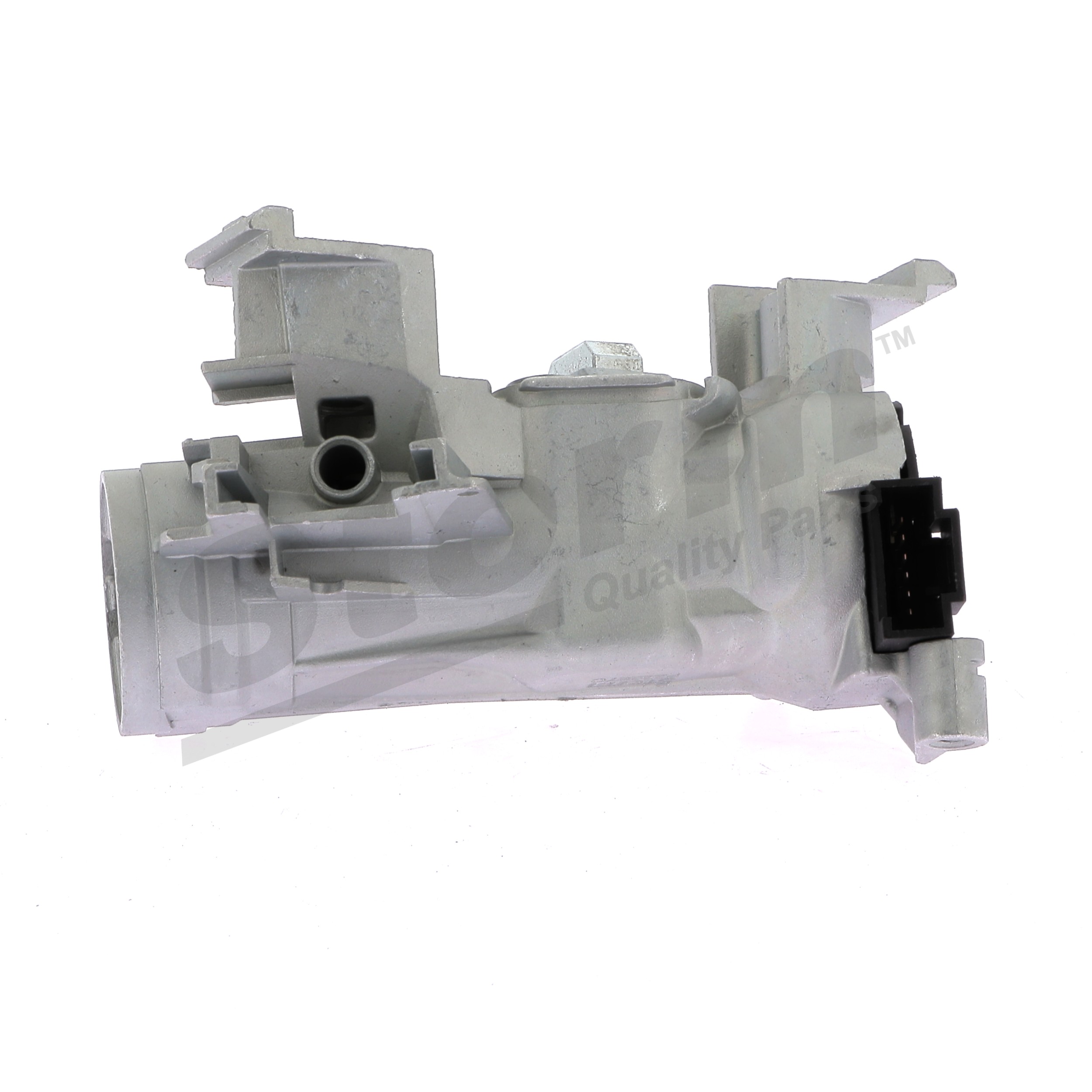 STORM QUALITY PARTS 9712502 Aizdedzes atslēga VW T-Cross (C11_) 1.0 TSi (DKJA, DKRF) 116 ZS Benzīns 2020