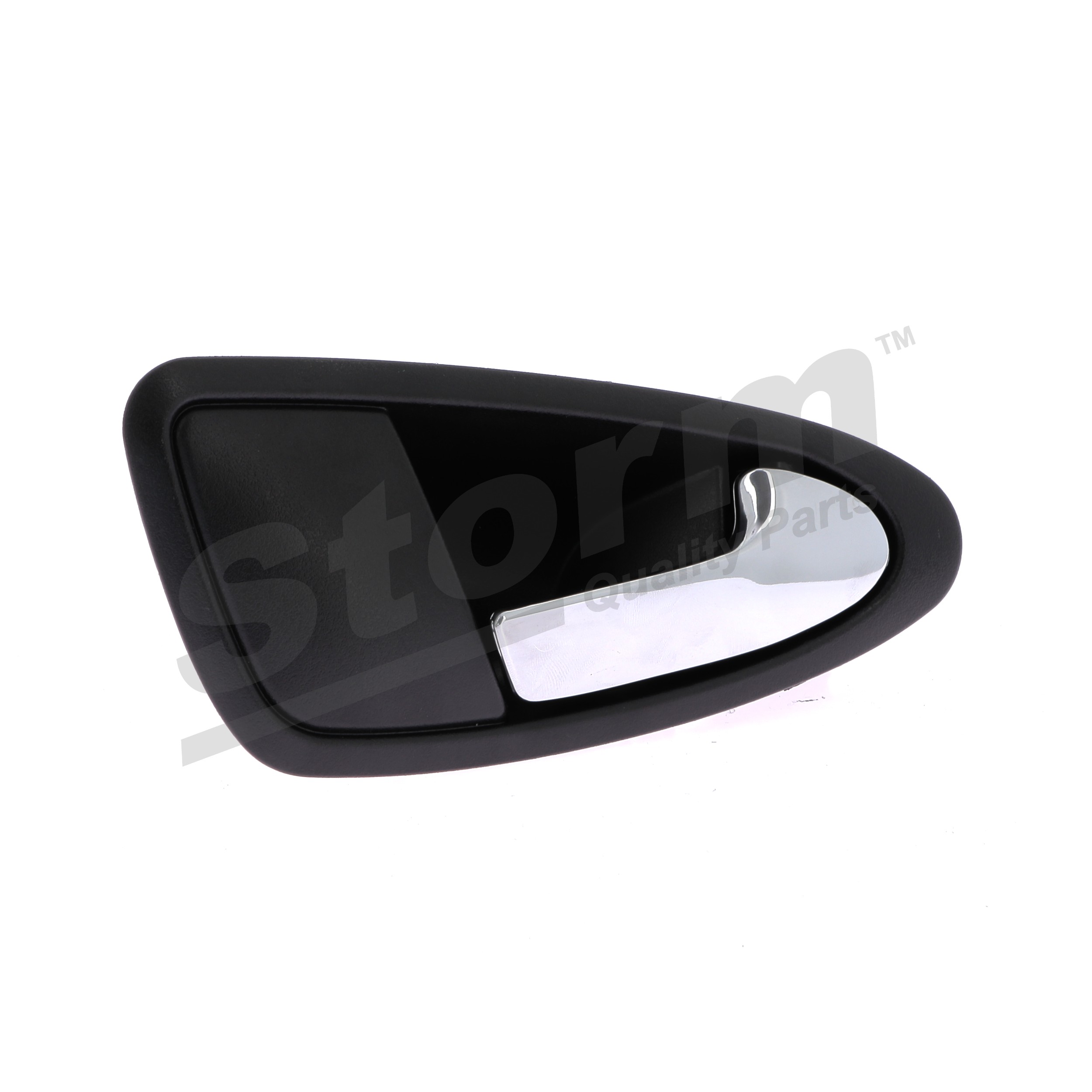 STORM QUALITY PARTS 99028 Manilla de puerta Seat Ibiza 6J 1.0 TSI 110 cv Gasolina 2017