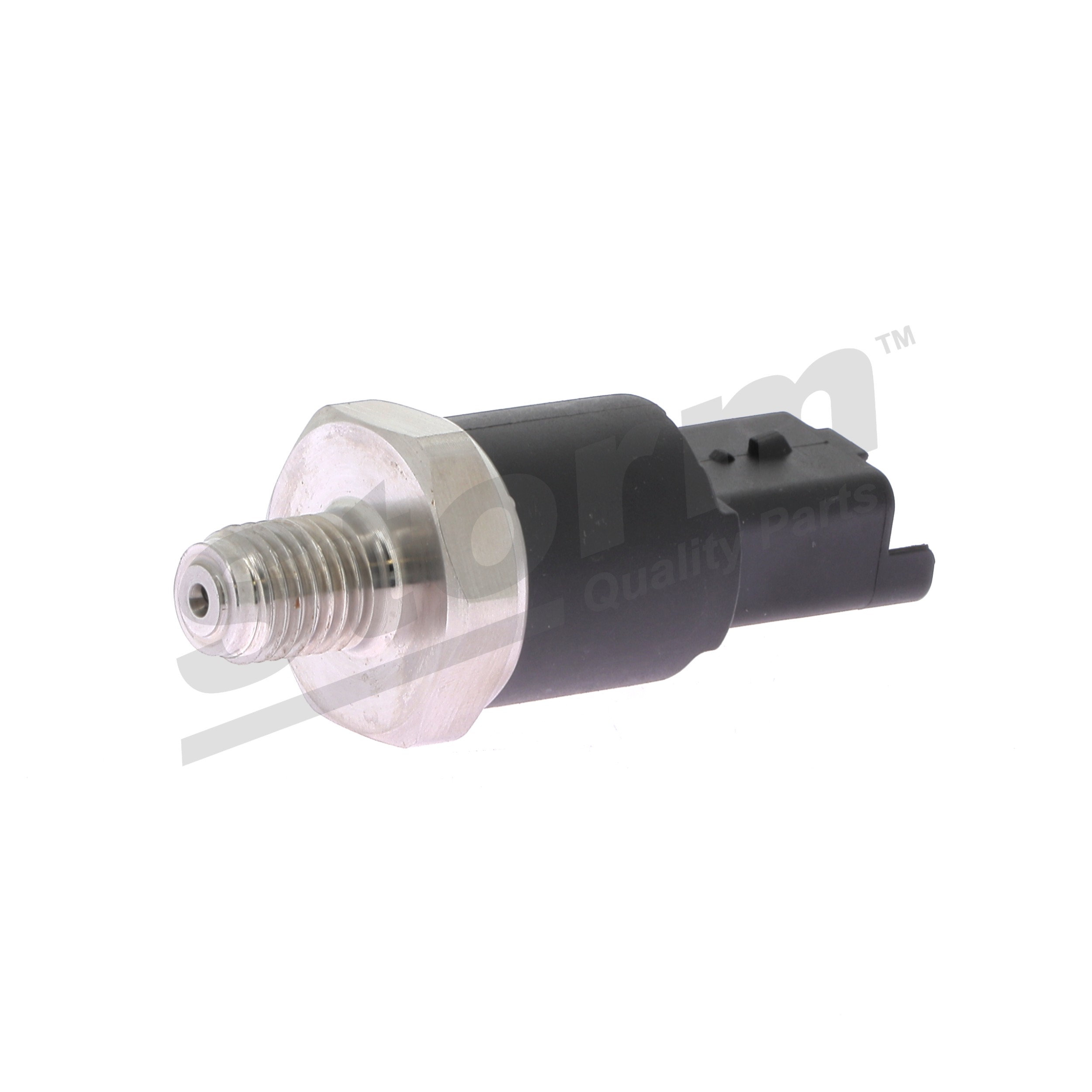 STORM QUALITY PARTS 99954 Sensore, pressione carburante Fiat Scudo Station Wagon 2.0 JTD 109 CV Diesel 2005