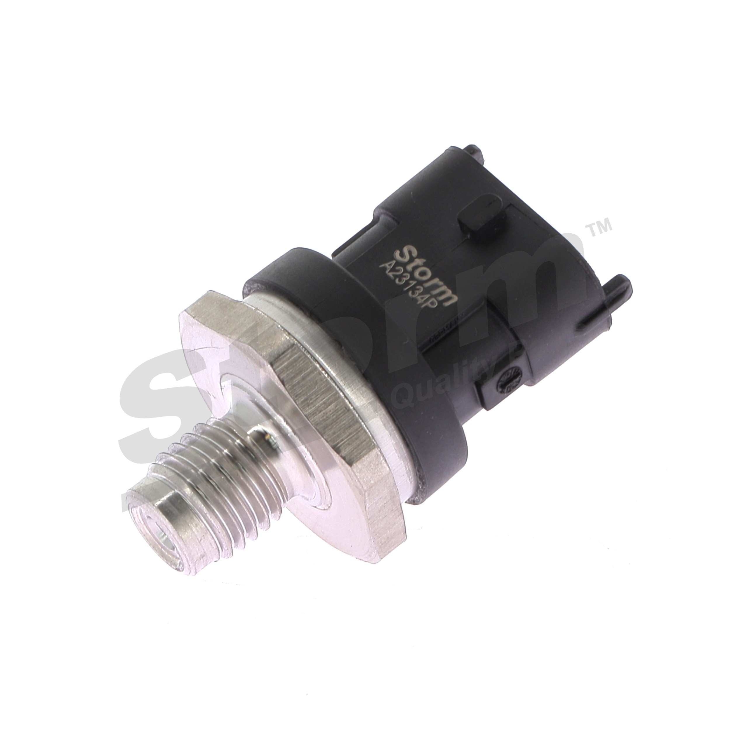 STORM QUALITY PARTS 99955 Senzor, tlak goriva Renault Scenic 1 1.9 dCi 102 km Dizel 2000