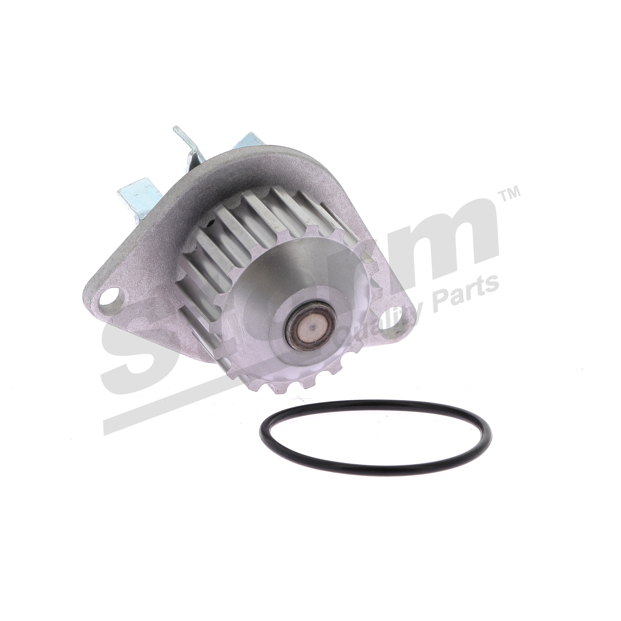 STORM QUALITY PARTS 1201G0 Vesipumppu CST114