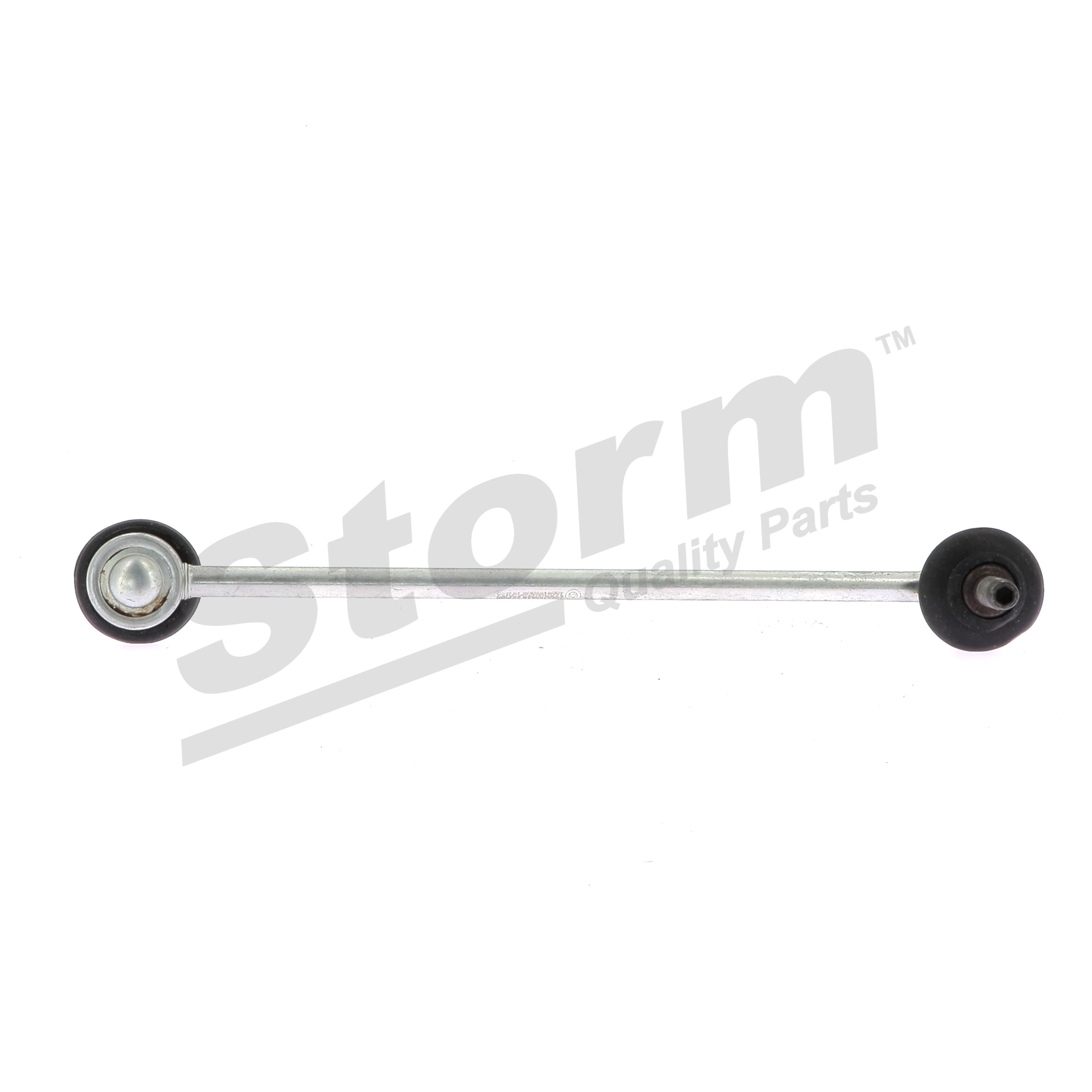 STORM QUALITY PARTS F0004A Tyčky stabilizátora SKODA Scala Hatchback 1.0 TSI 116 KS Benzín 2025