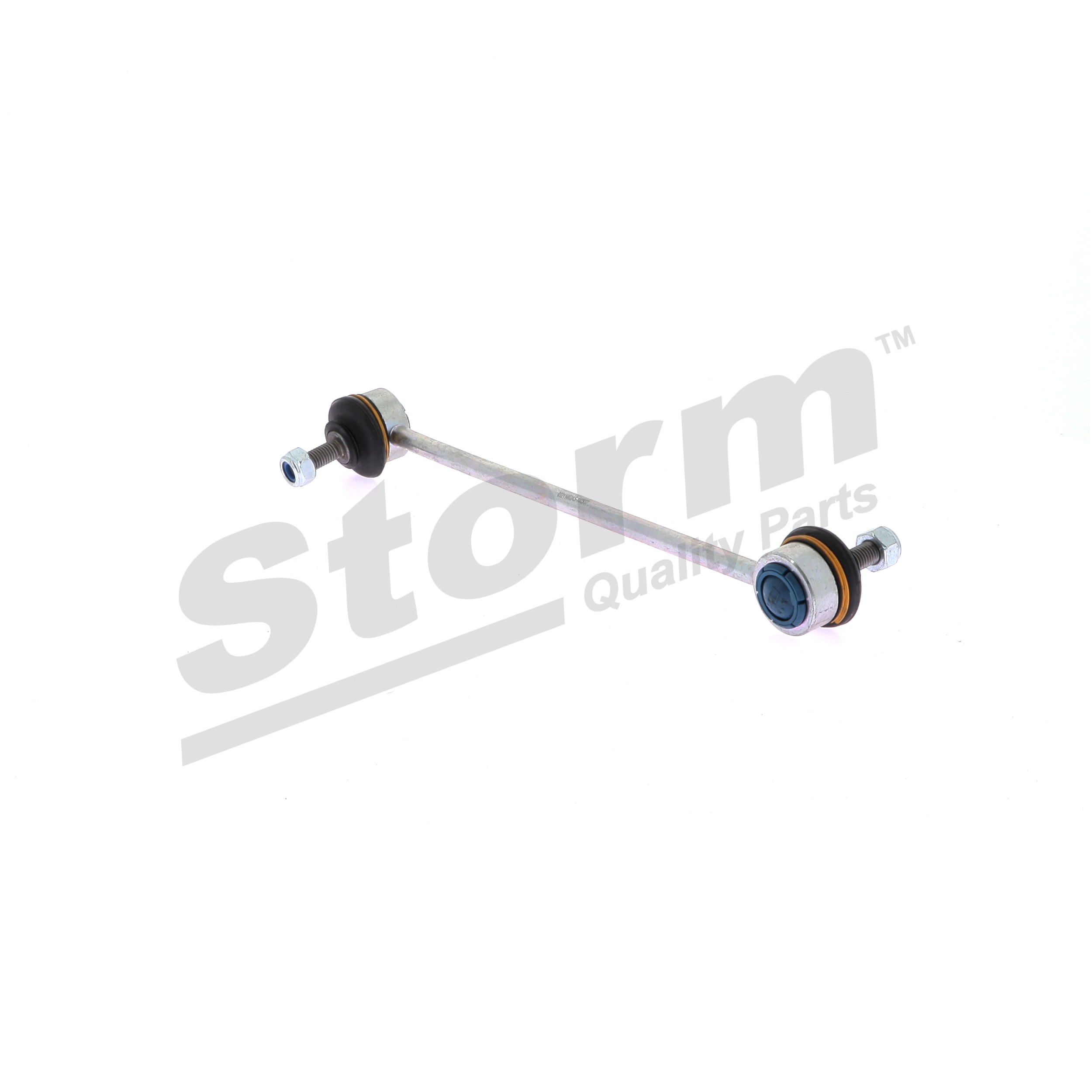 STORM QUALITY PARTS F0012CI stabilisatorstang 16 348 838 80