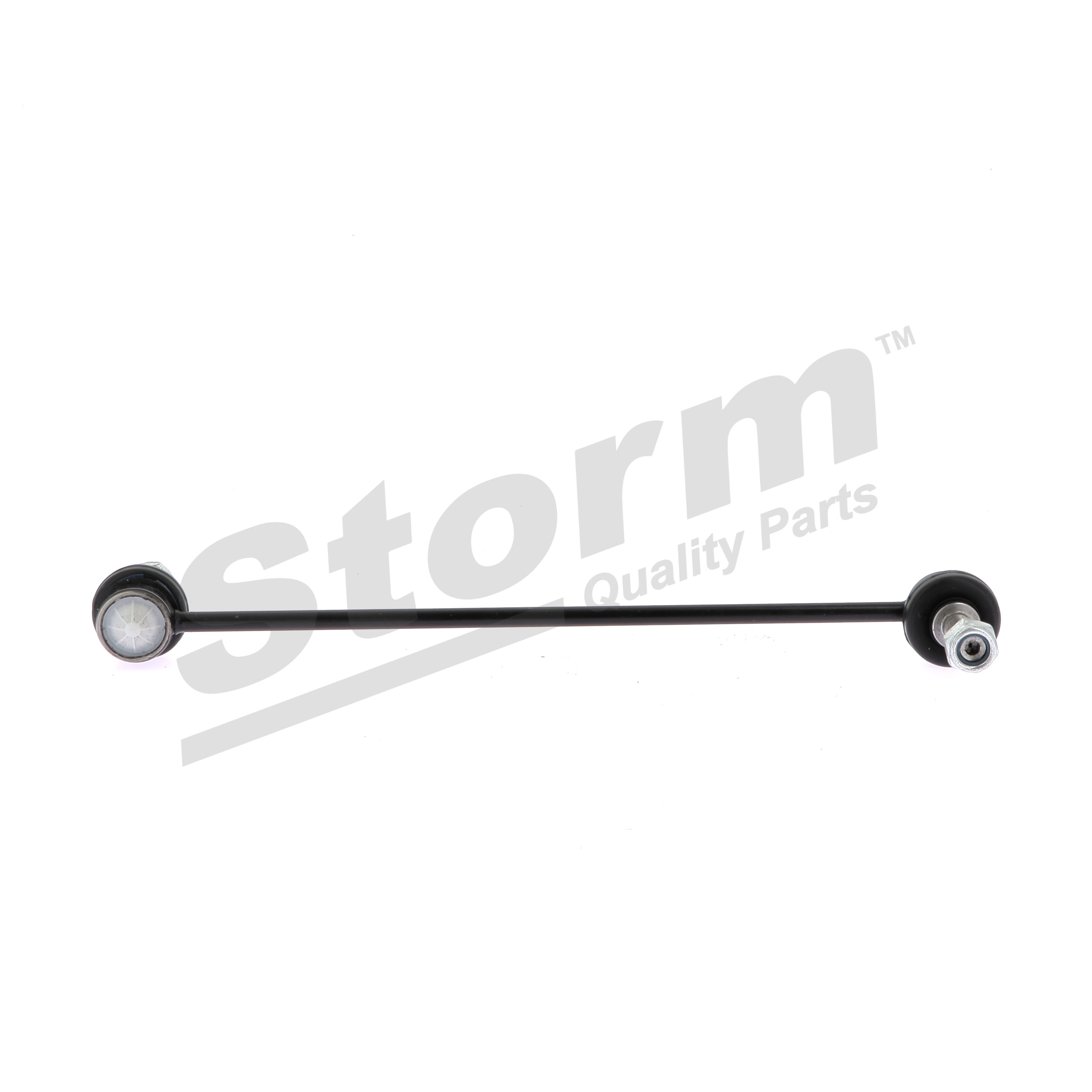 STORM QUALITY PARTS F0014P stabilisatorstang 508743