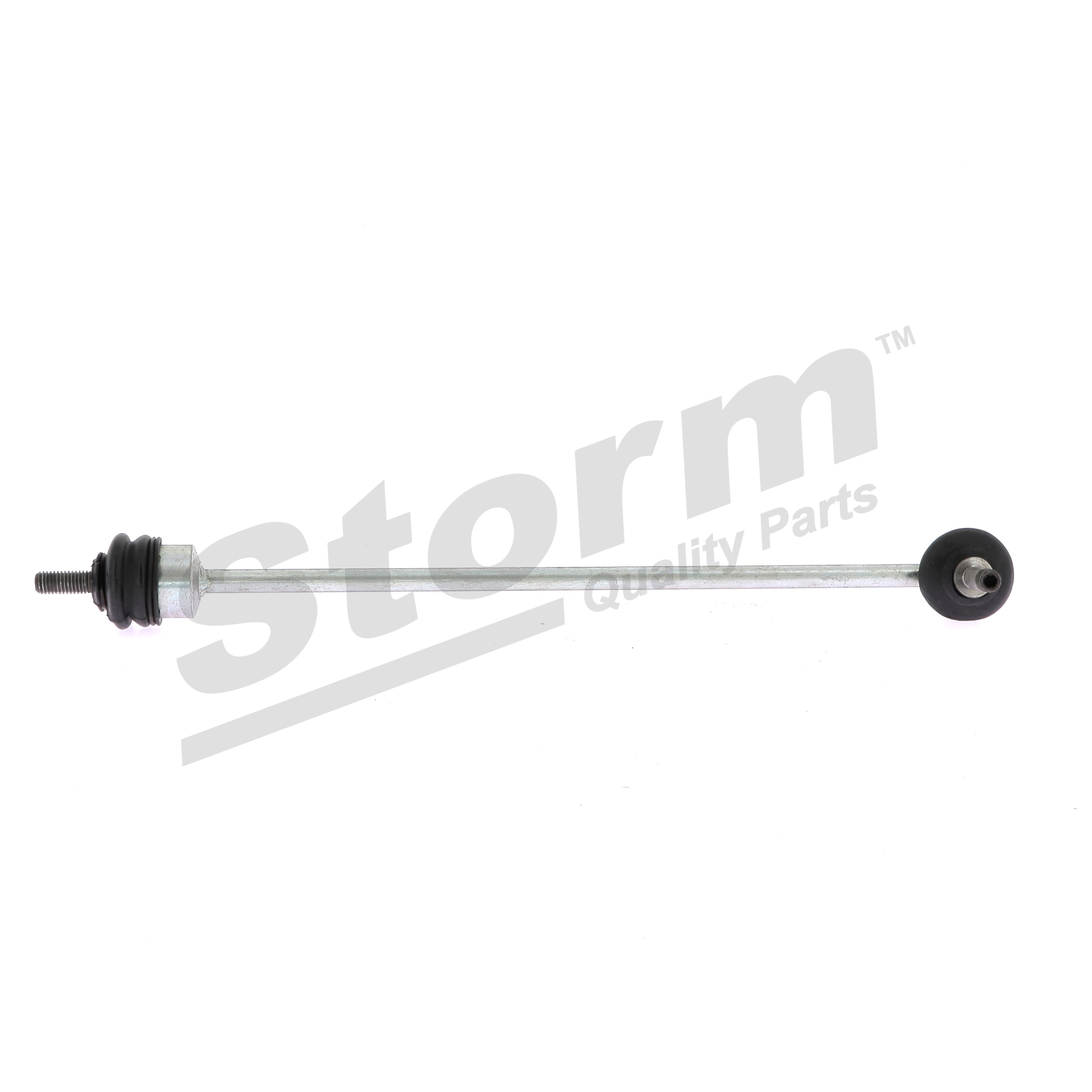 STORM QUALITY PARTS F0016R Tyčky stabilizátora RENAULT Avantime Van 2.2 dCi 150 KS nafta 2002