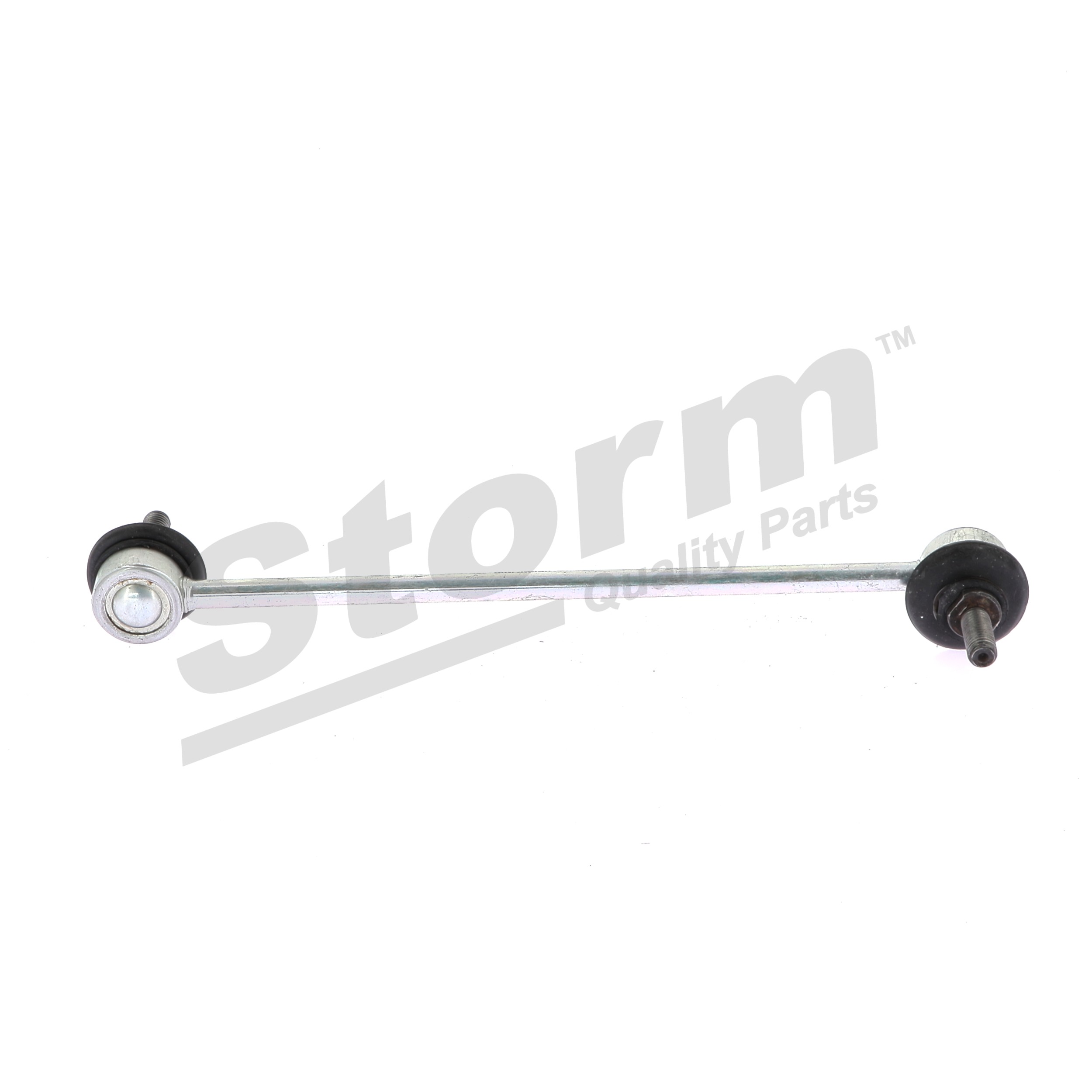 STORM QUALITY PARTS F0026R Tyčky stabilizátora Renault Laguna 2 2.9 V6 24V 211 KS Benzín 2006