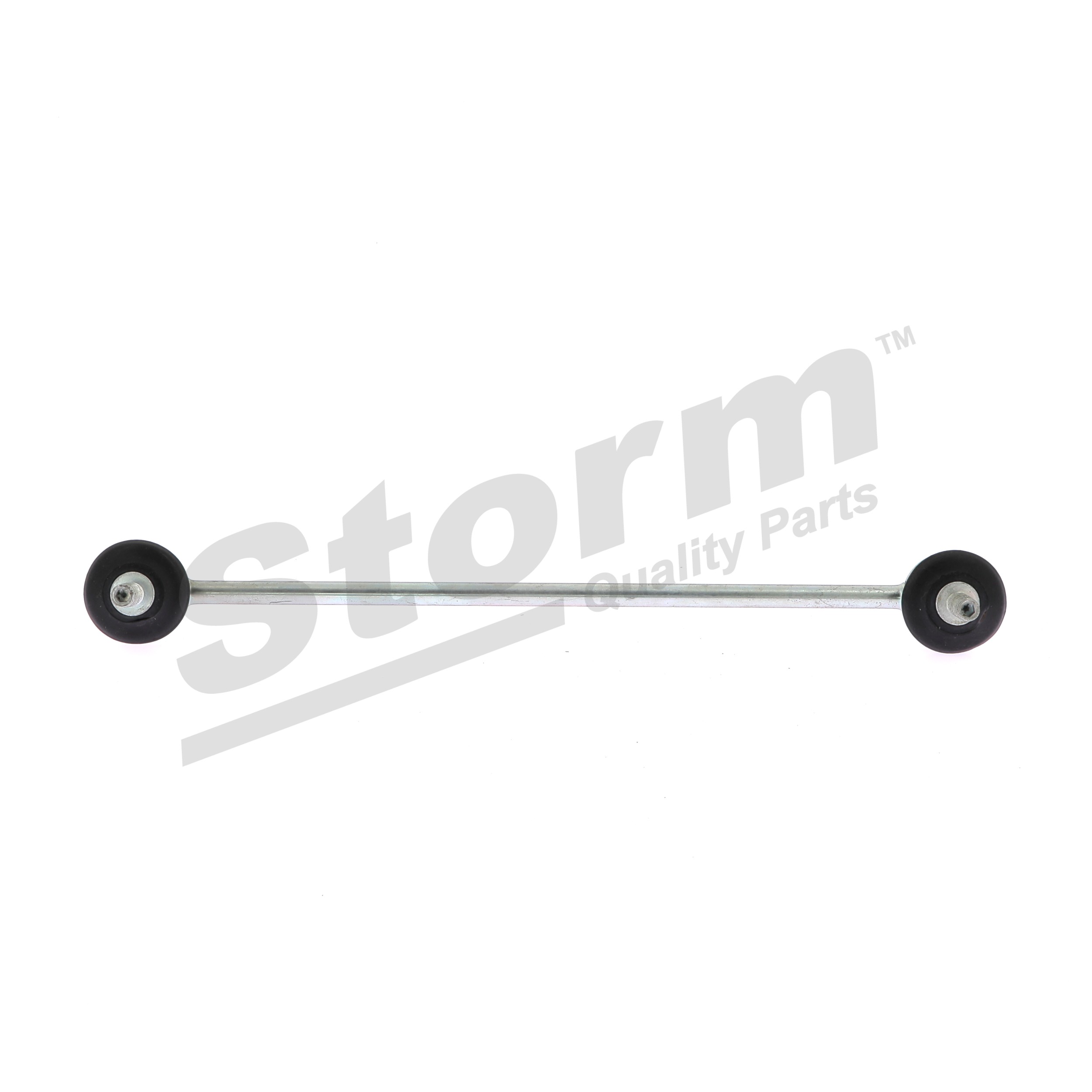 STORM QUALITY PARTS 508766 Tanko, kallistuksenvaimennin F0042P