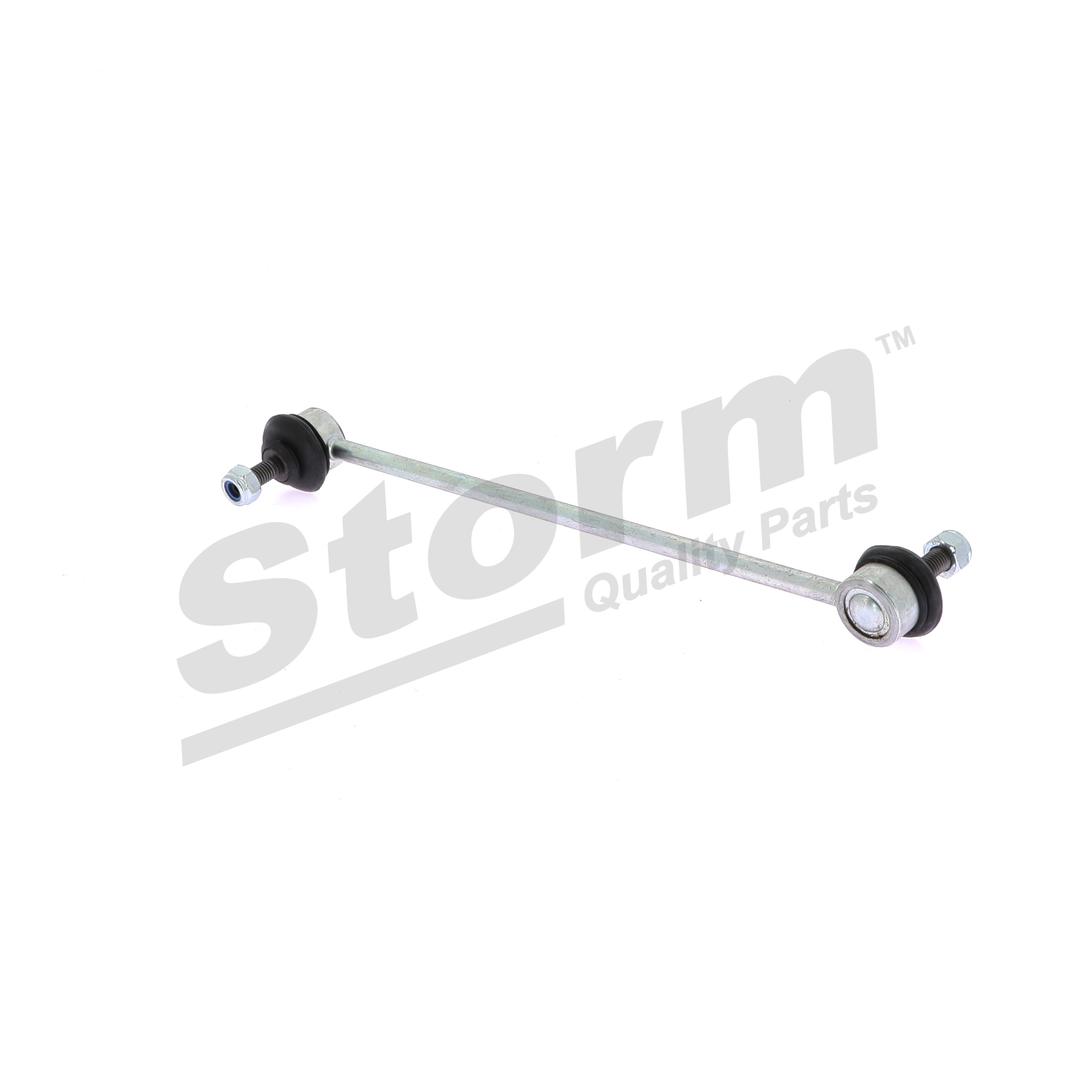 STORM QUALITY PARTS F0656P stabilisatorstang E 459 715