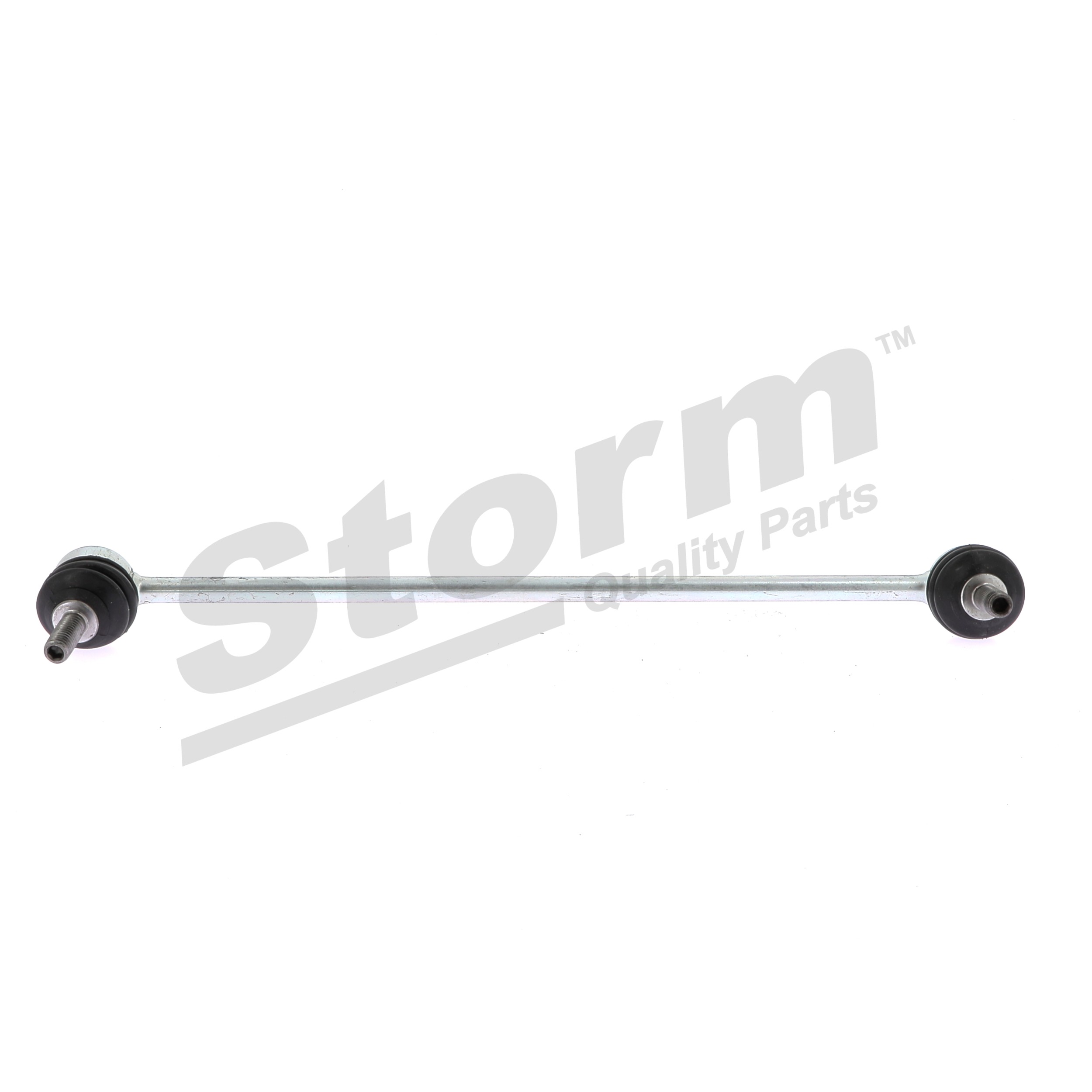 STORM QUALITY PARTS F0660P Tyčky stabilizátora DS DS3 Hatchback 1.4 HDi 70 (SA8HR4, SA8HP4) 68 KS nafta 2016