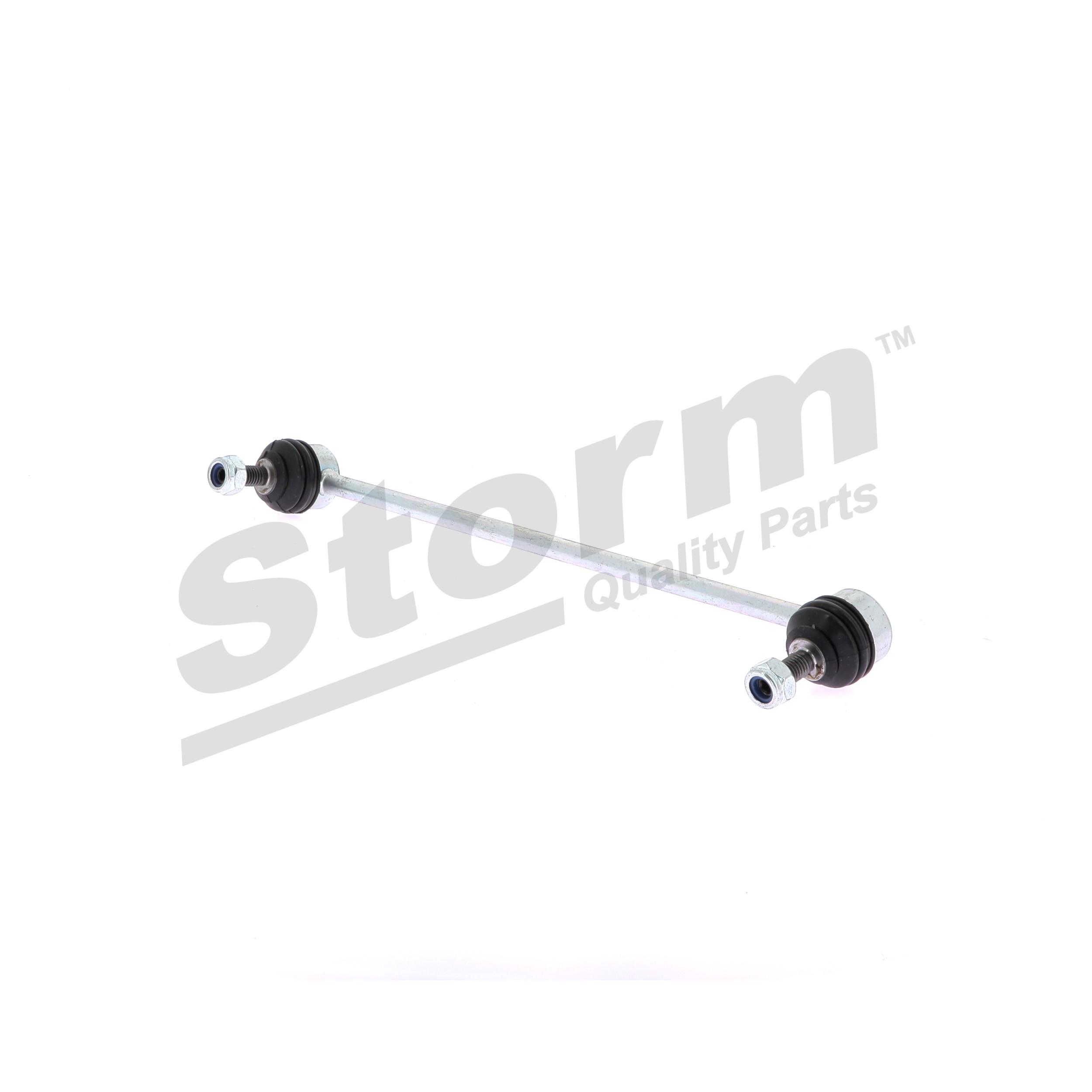 STORM QUALITY PARTS F0661P Tyčky stabilizátora DS DS3 Hatchback 1.4 HDi 70 (SA8HR4, SA8HP4) 68 KS nafta 2015