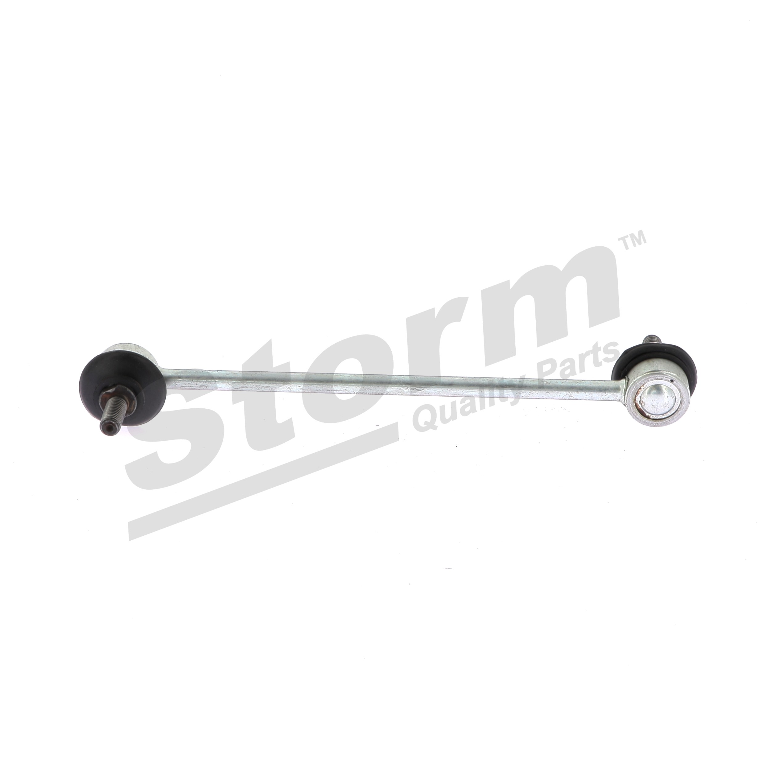 STORM QUALITY PARTS XS4JM1C230BA Bielletta barra stabilizzatrice F0949FO