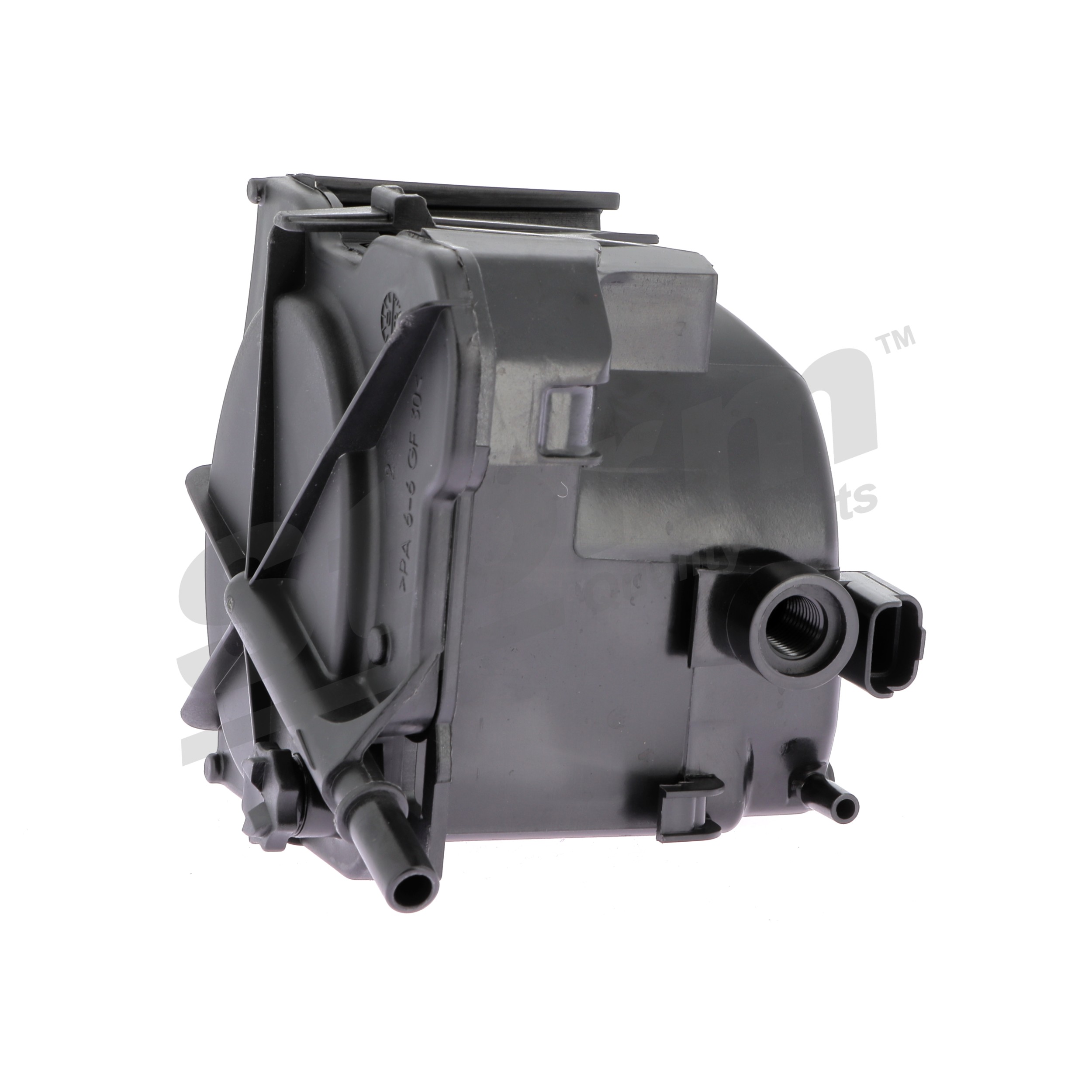 STORM QUALITY PARTS F10311 brandstoffilter 1 362 562