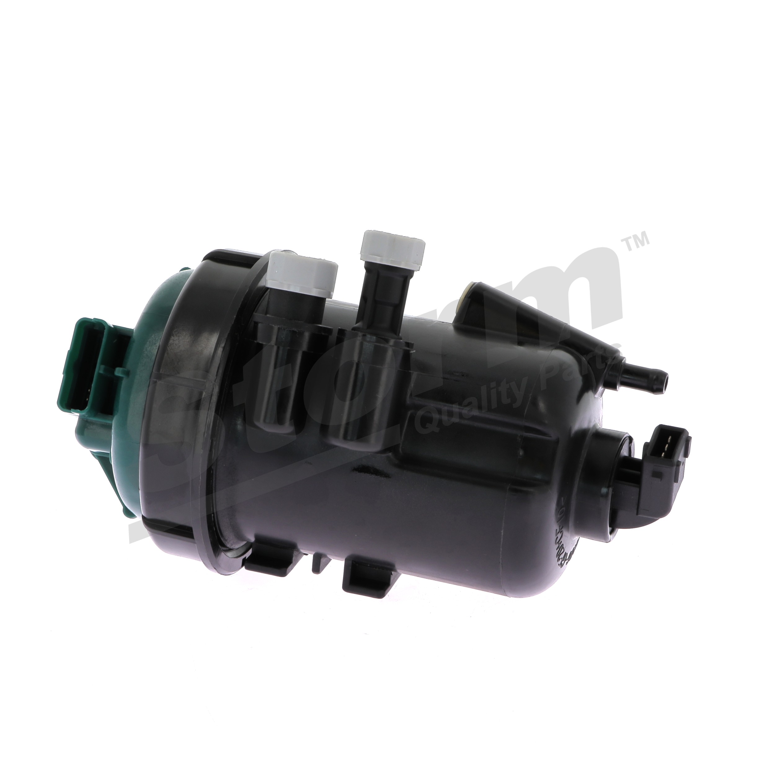 STORM QUALITY PARTS 71773675 Φίλτρο καυσίμου F3902