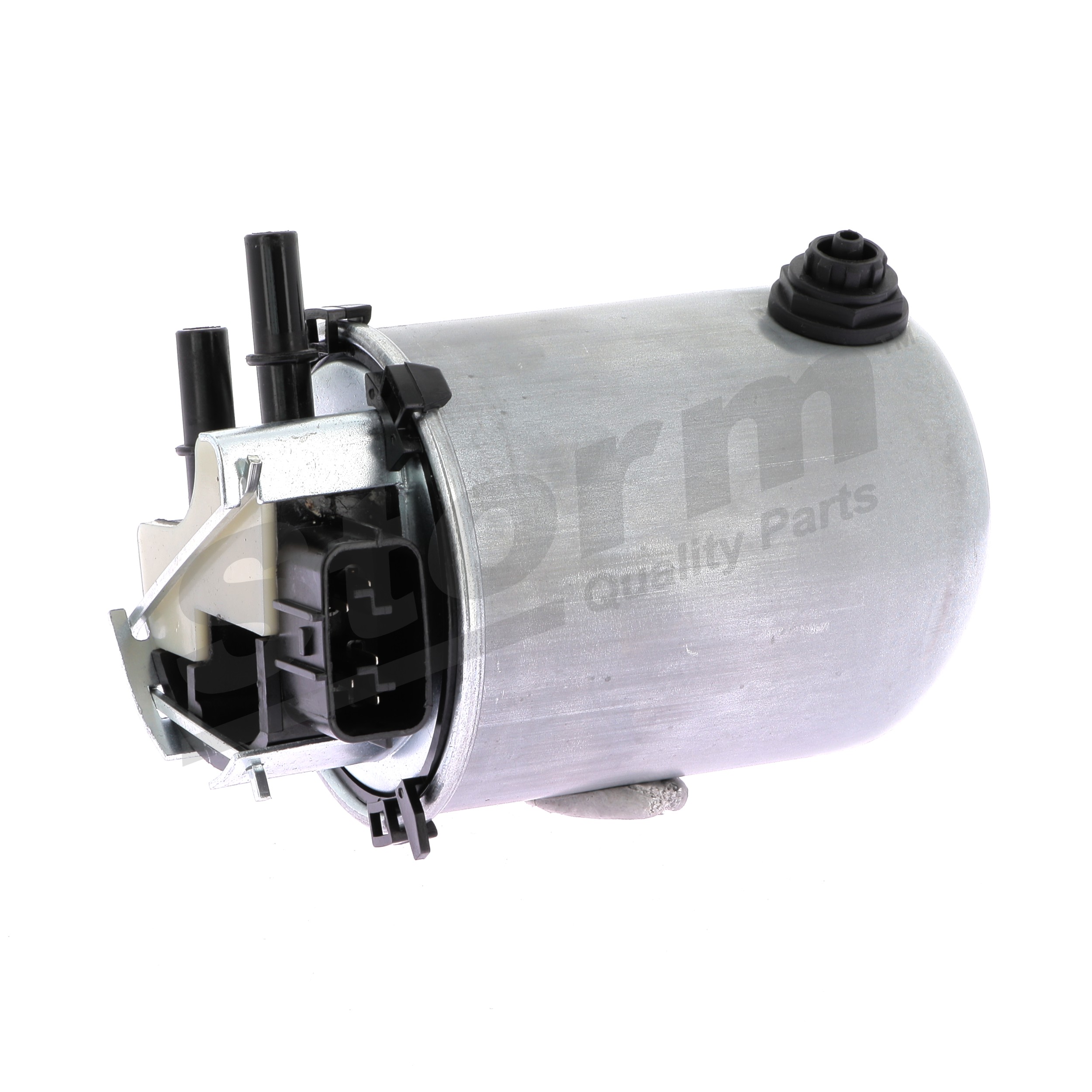 STORM QUALITY PARTS 16400-4EA1B Filtre à carburant F3905