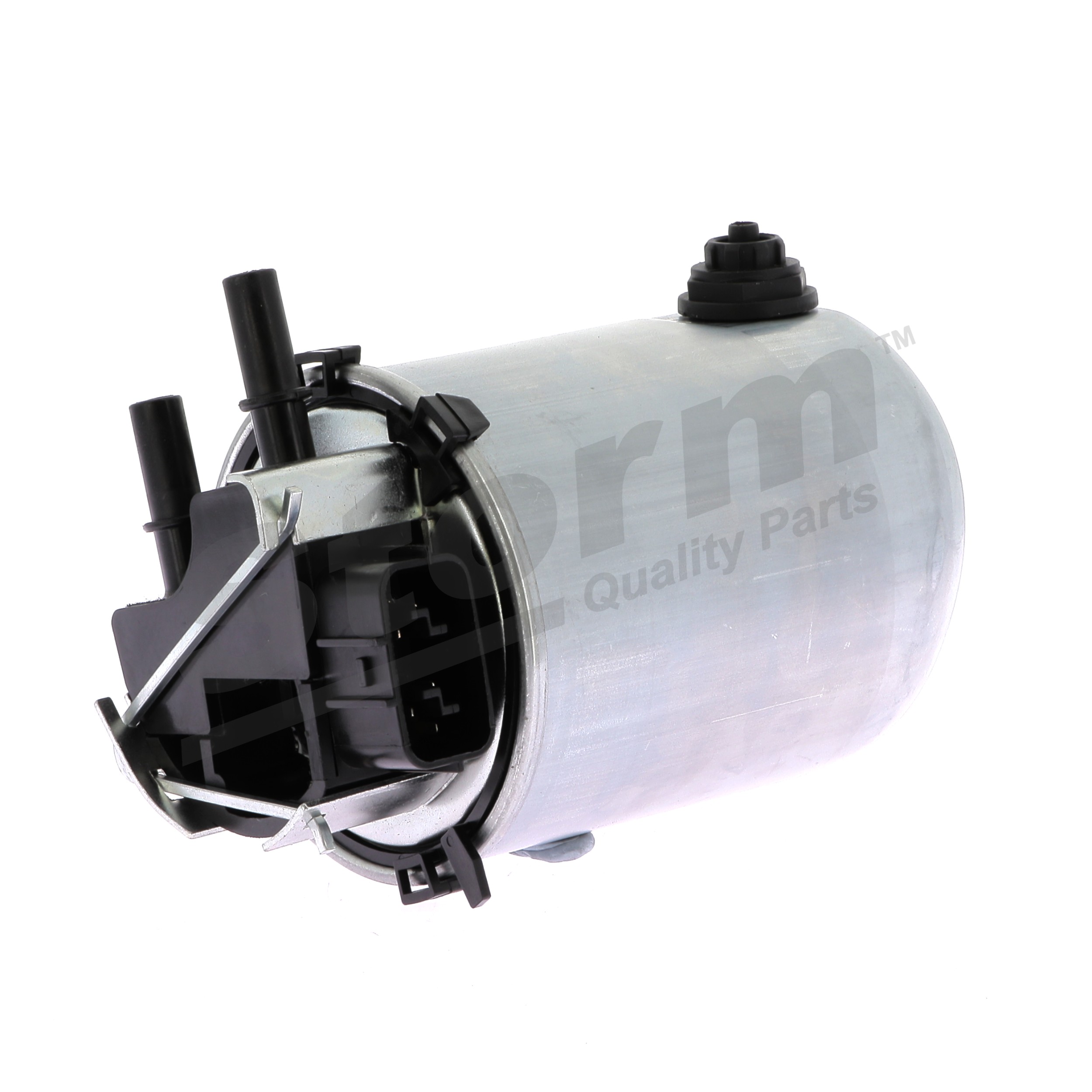 STORM QUALITY PARTS 16400-BB51A Brandstoffilter F3906