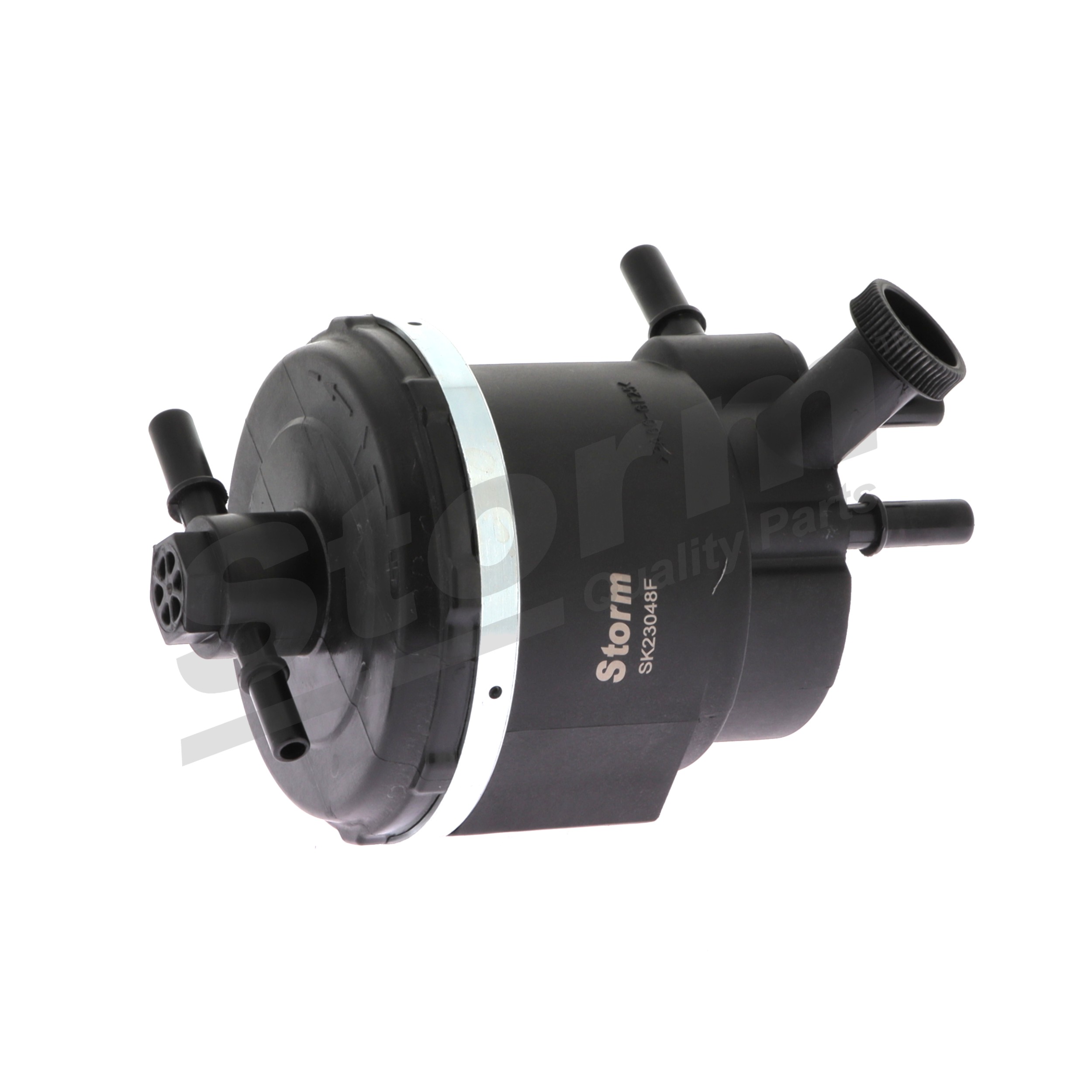 STORM QUALITY PARTS 96 28 585 280 Brandstoffilter F9922