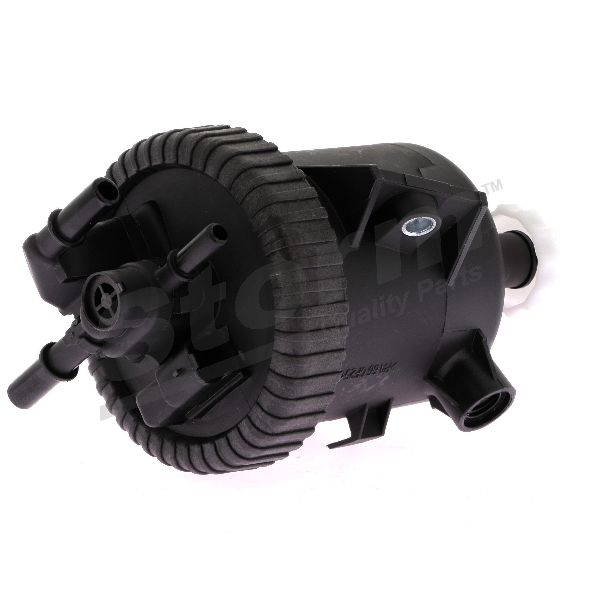 STORM QUALITY PARTS 9643496480 Filter goriva F9923