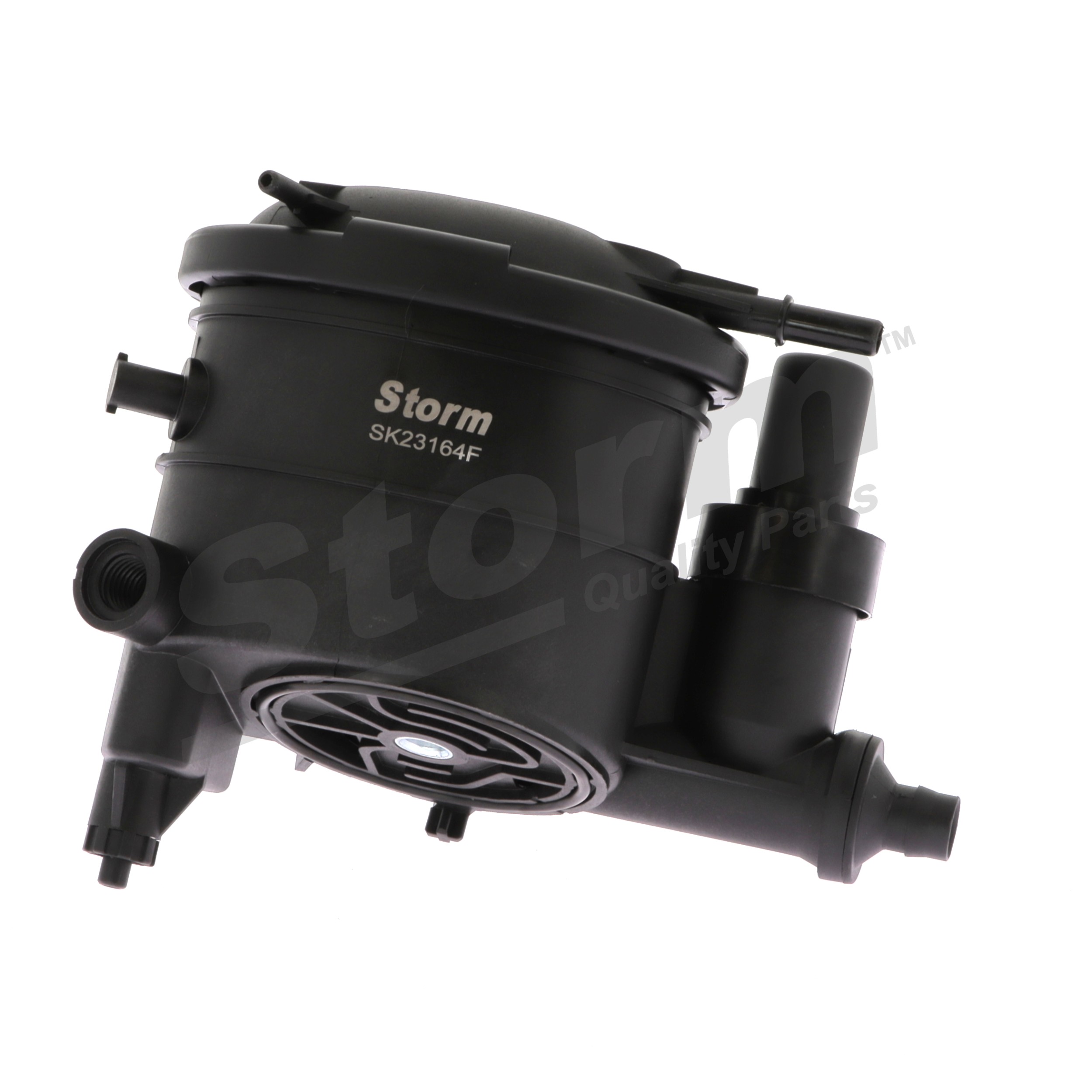 F9972 STORM QUALITY PARTS 9401911448 Kraftstofffilter
