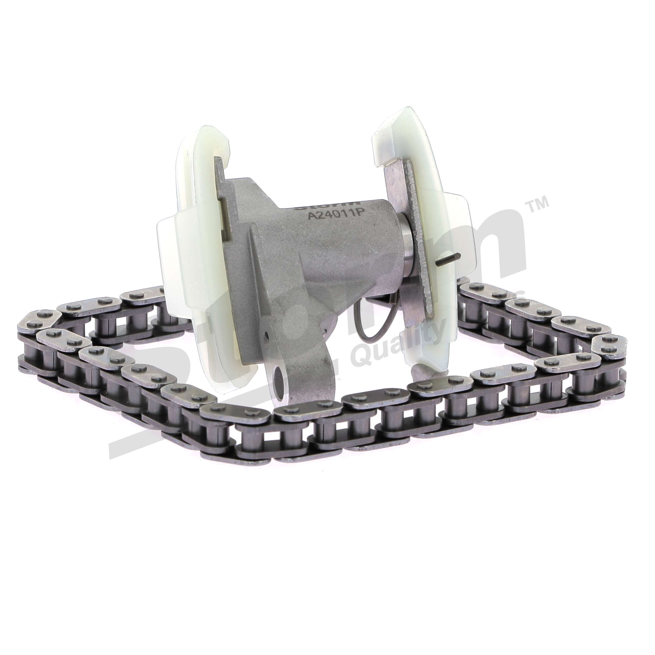 STORM QUALITY PARTS C2S30215 Registerkjedesett KITC555042